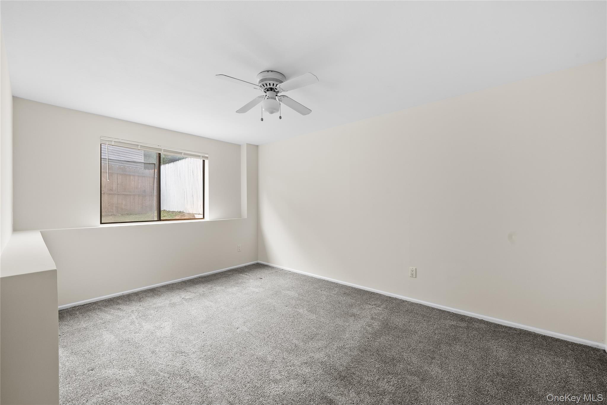 59 Breeze Avenue