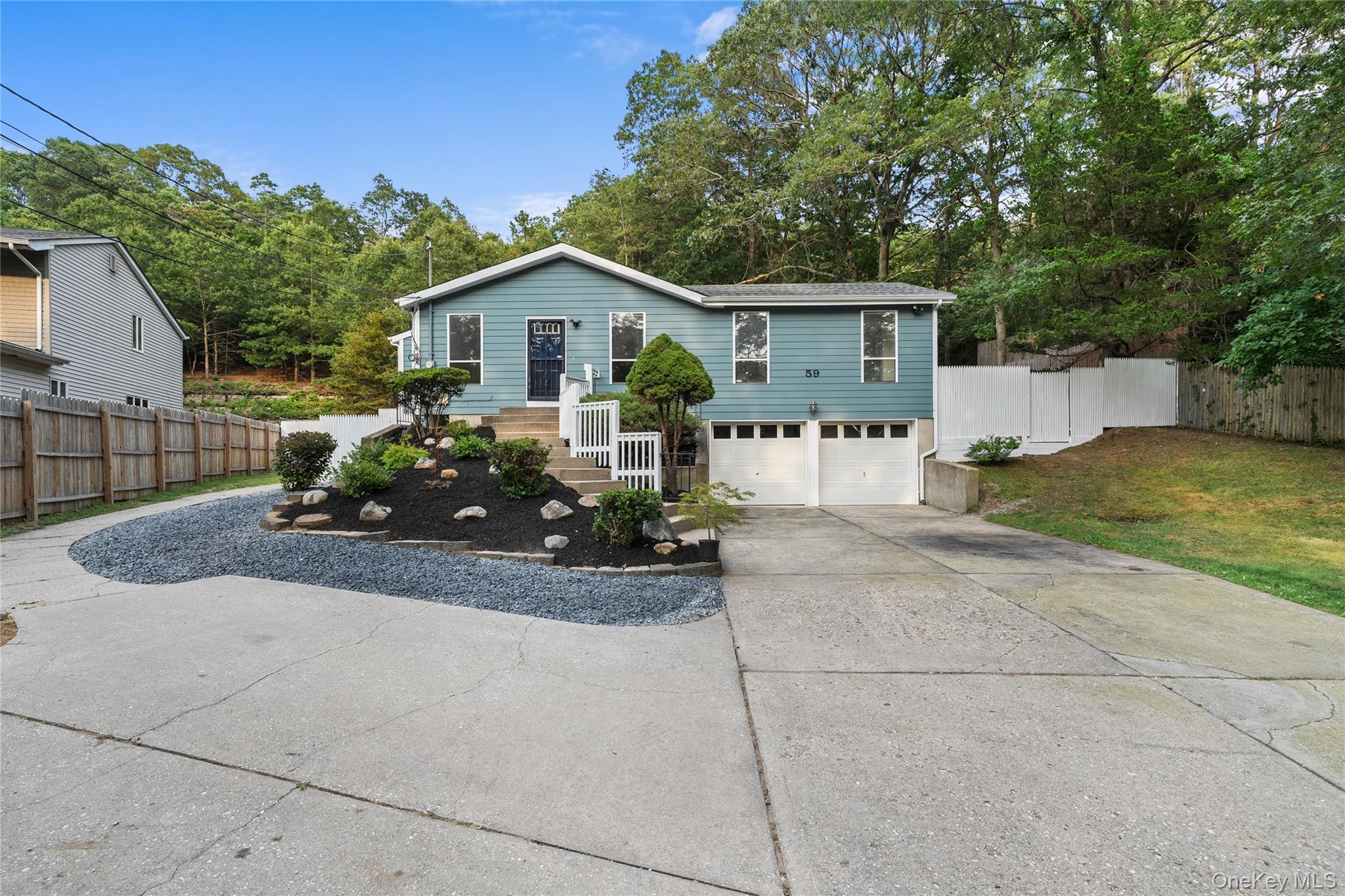 59 Breeze Avenue
