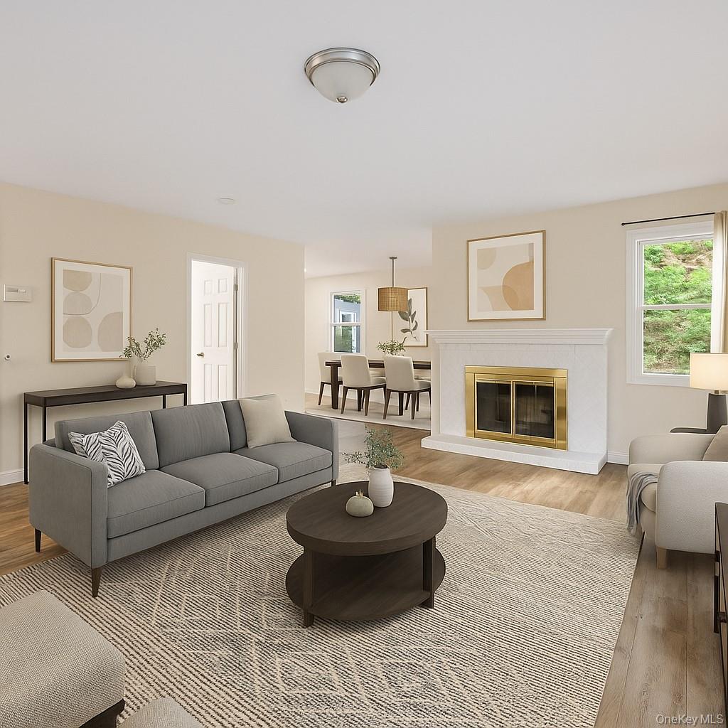59 Breeze Avenue