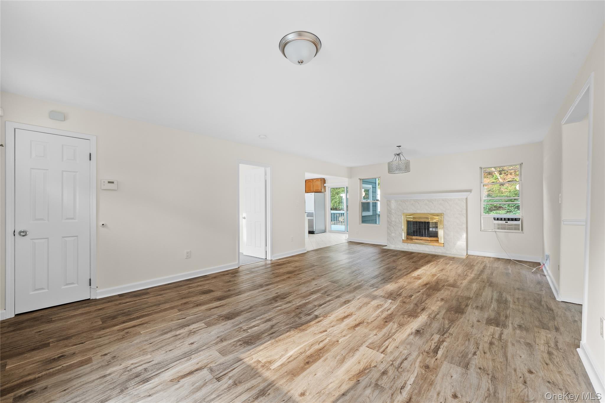 59 Breeze Avenue