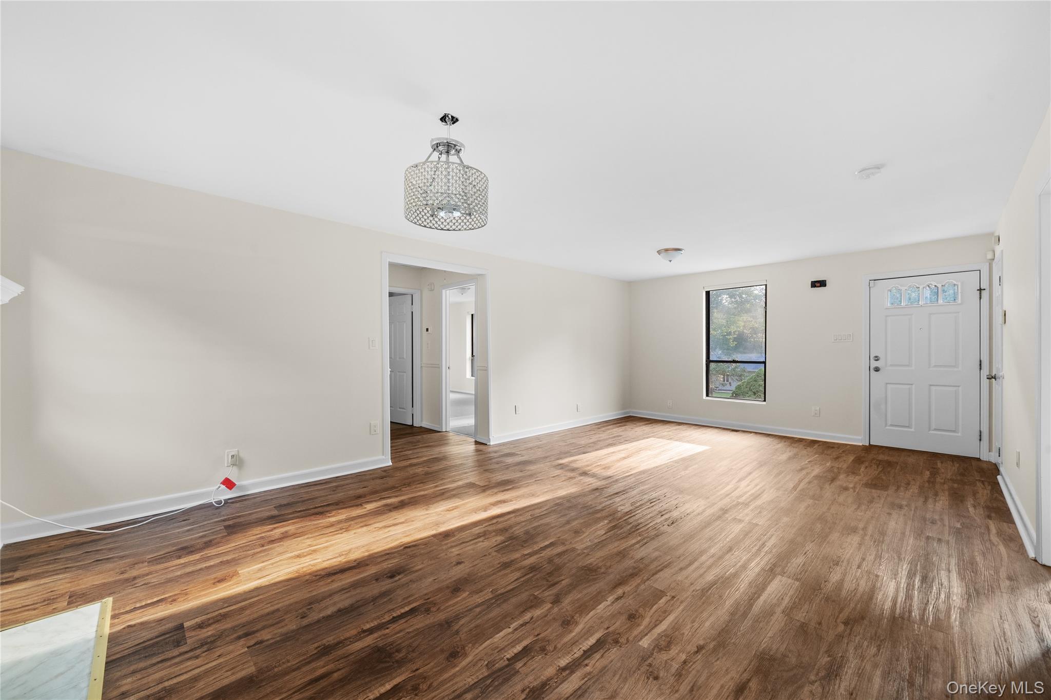 59 Breeze Avenue