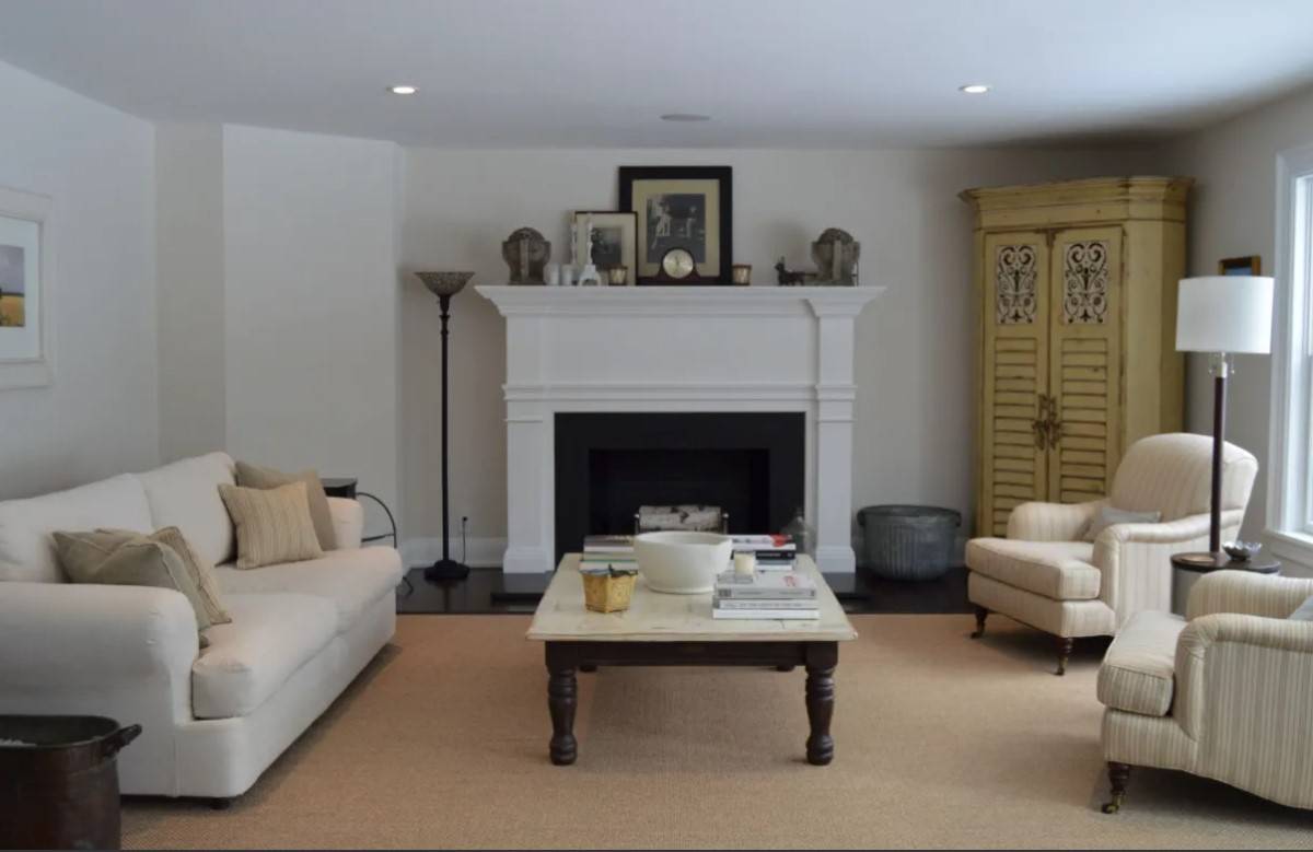11 ARDSLEY RD