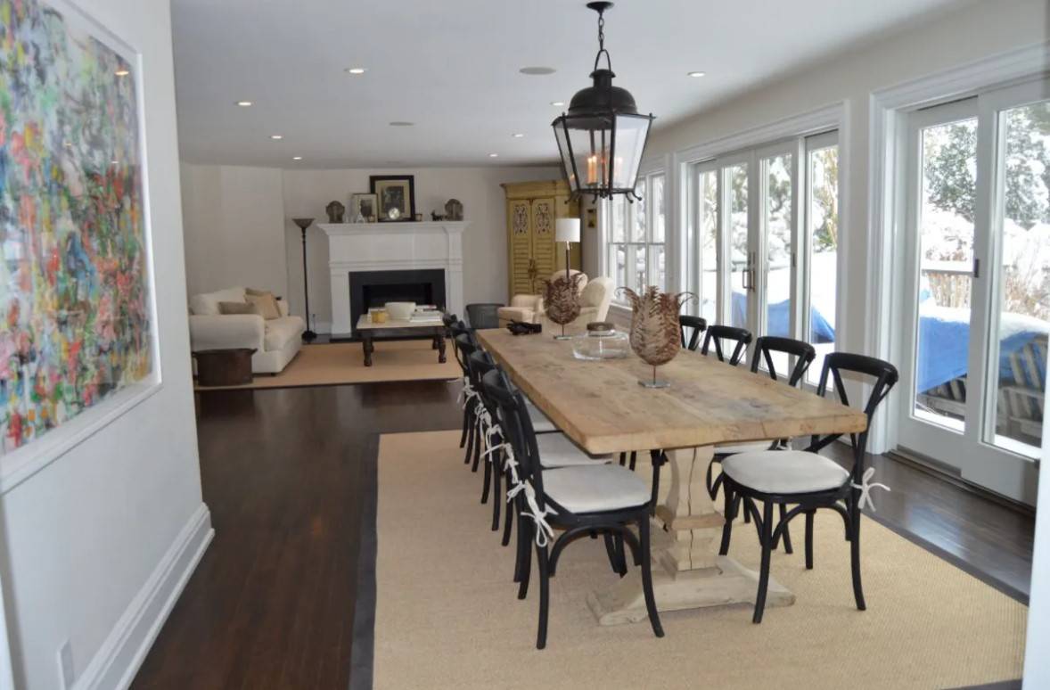 11 ARDSLEY RD