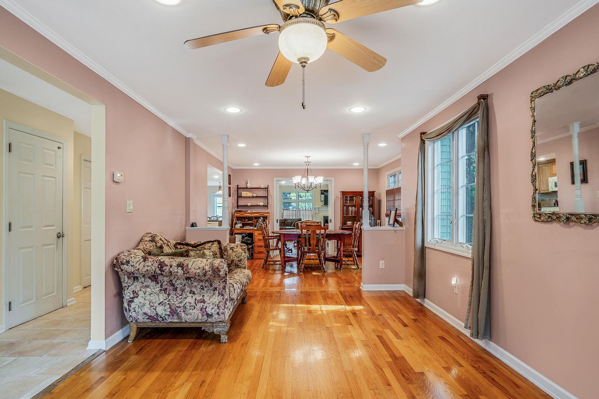 125 Shields Avenue