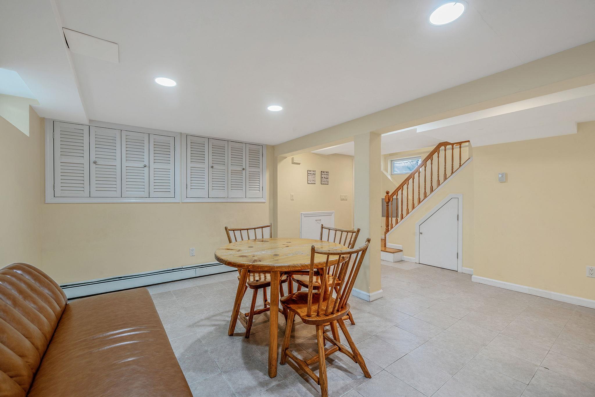 125 Shields Avenue