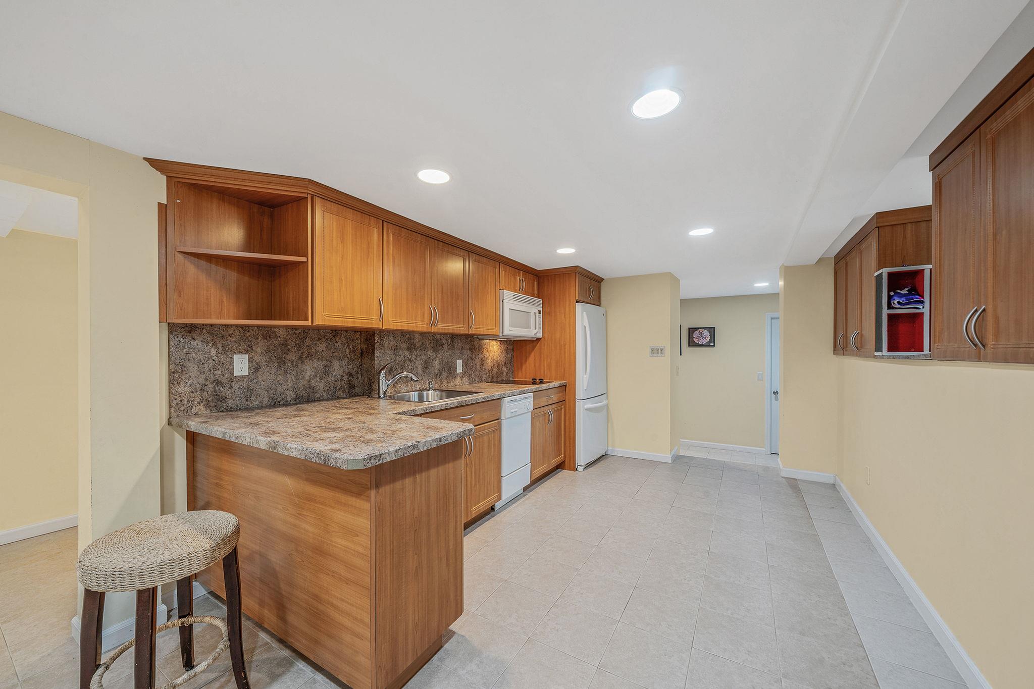 125 Shields Avenue