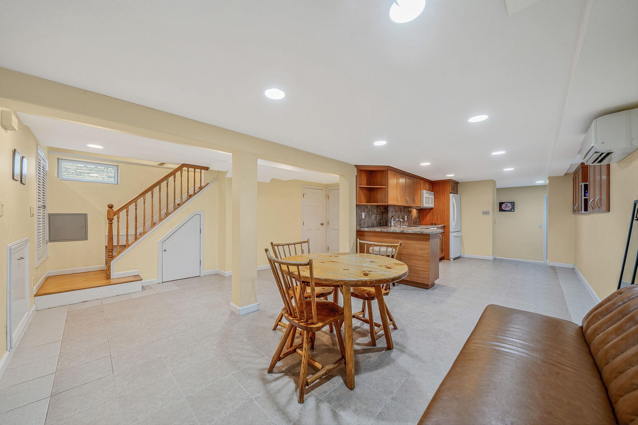 125 Shields Avenue
