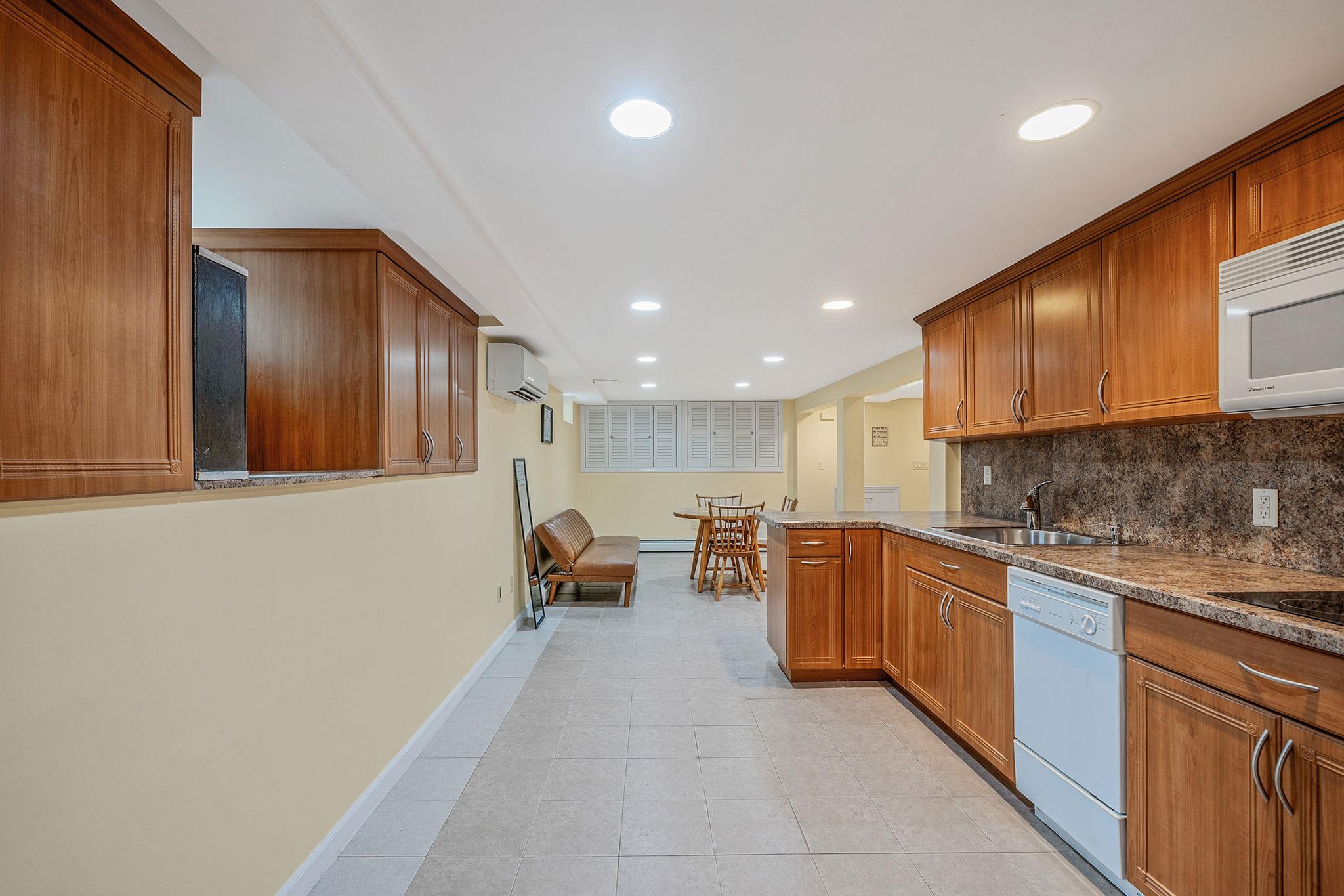 125 Shields Avenue