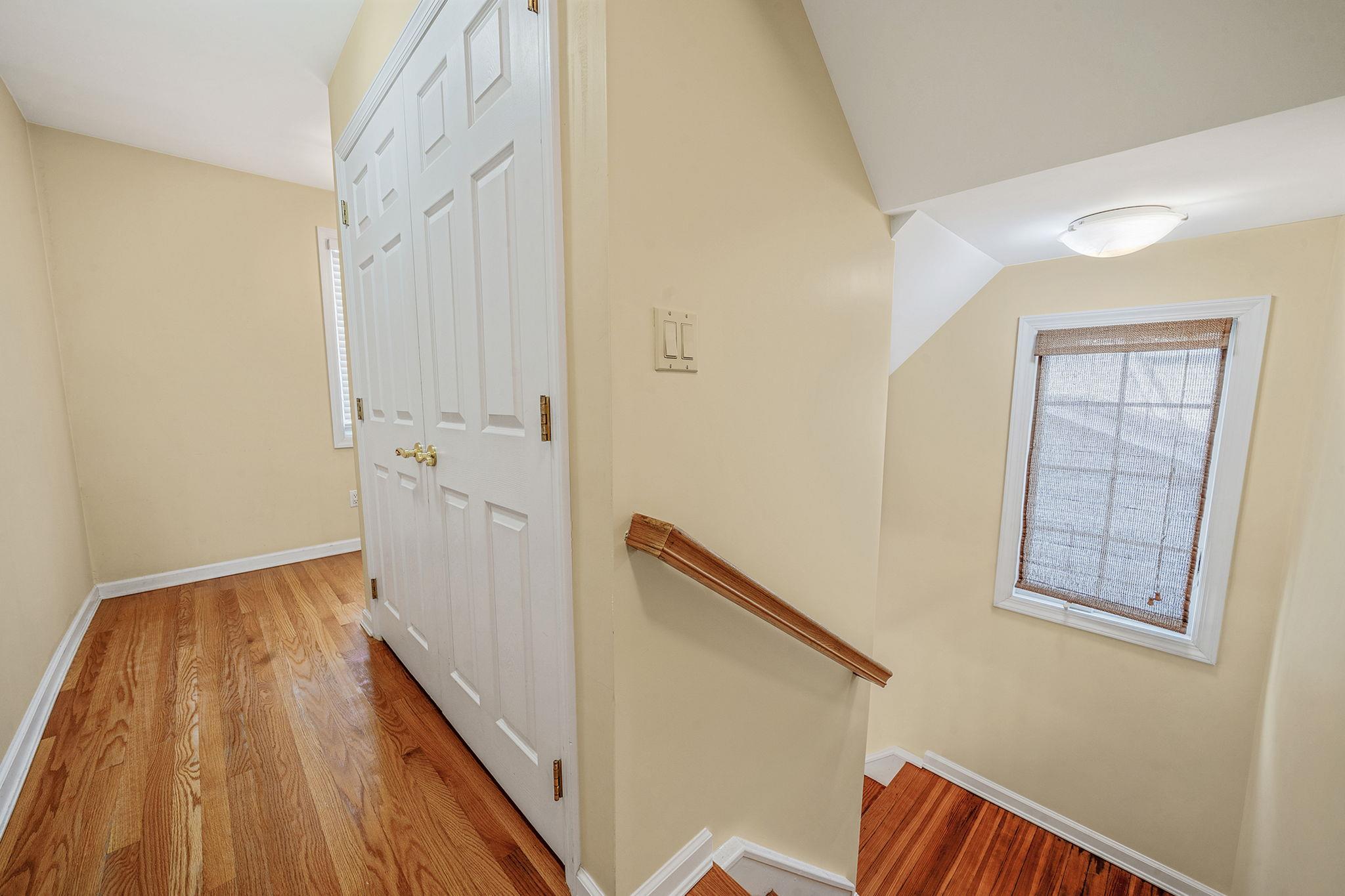 125 Shields Avenue