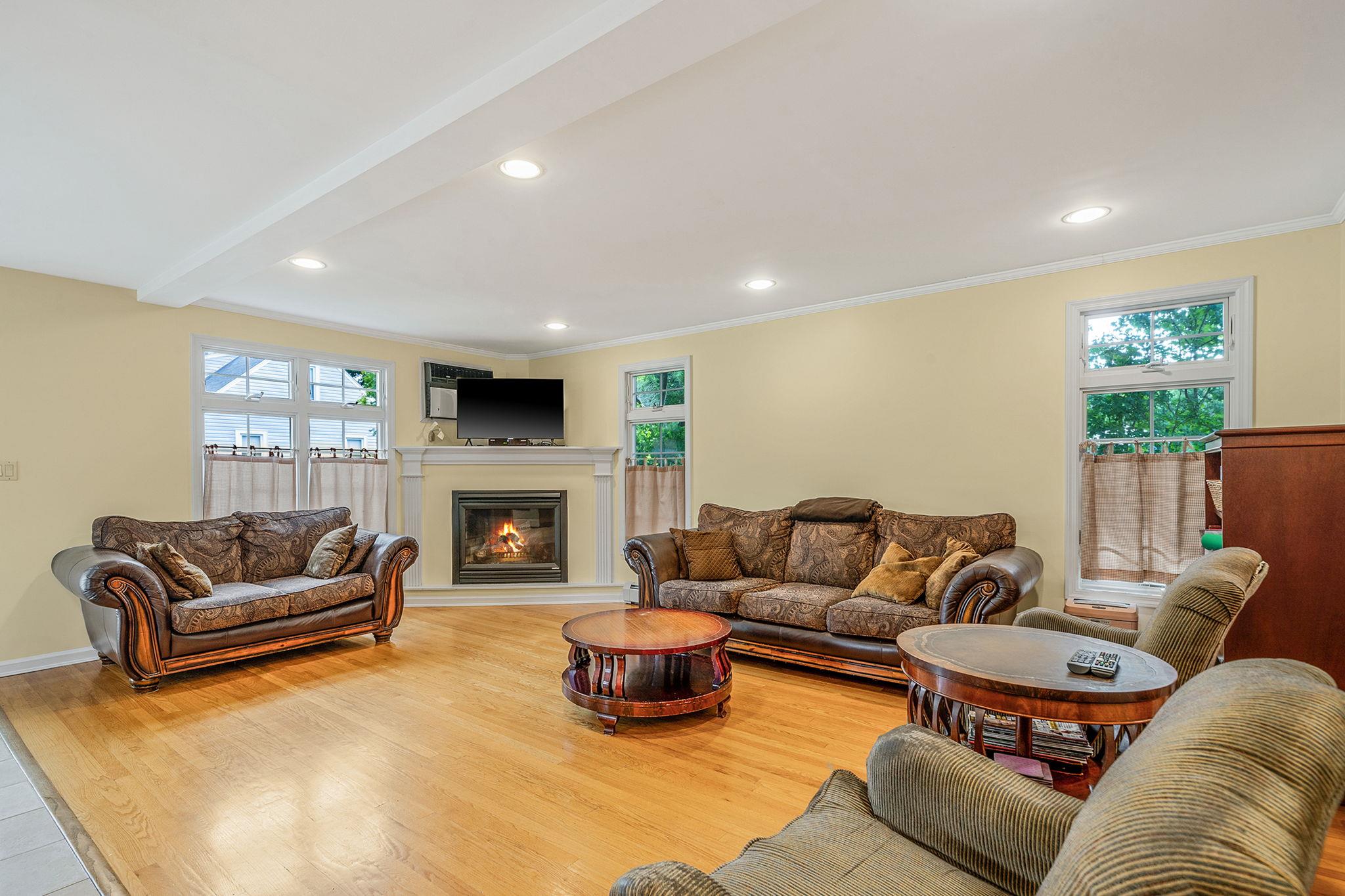 125 Shields Avenue