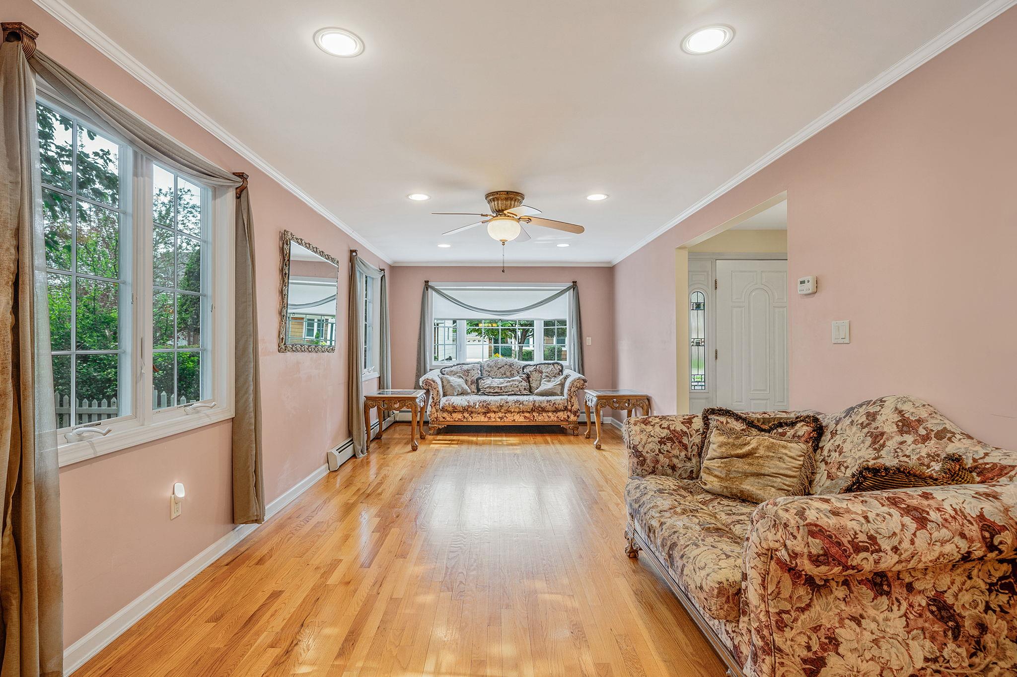125 Shields Avenue