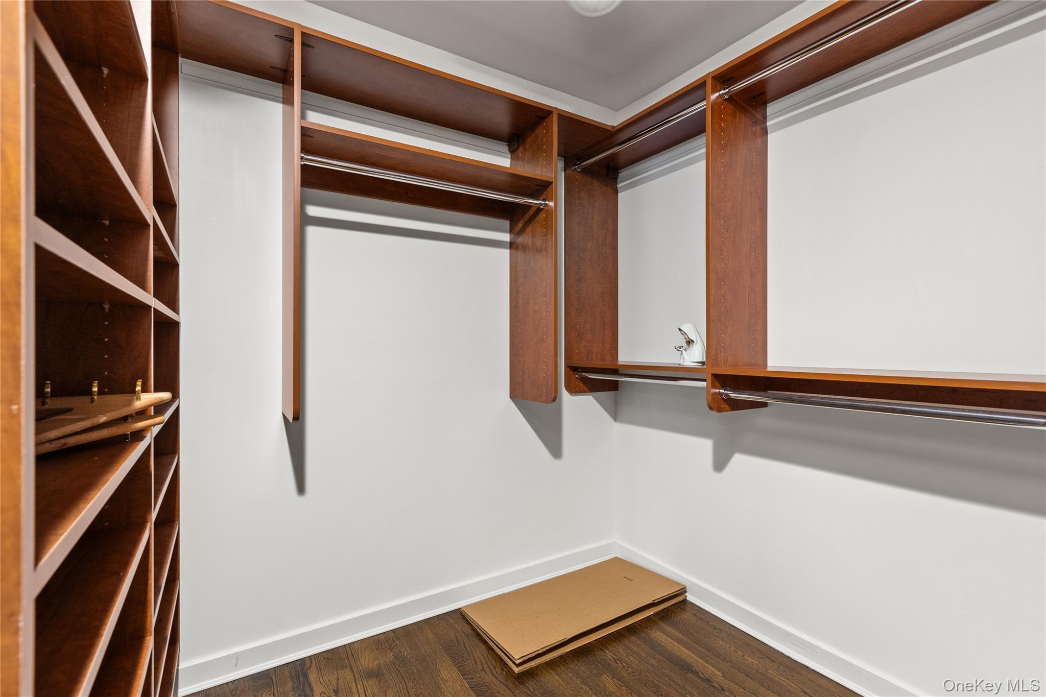 294 Half Hollow Road