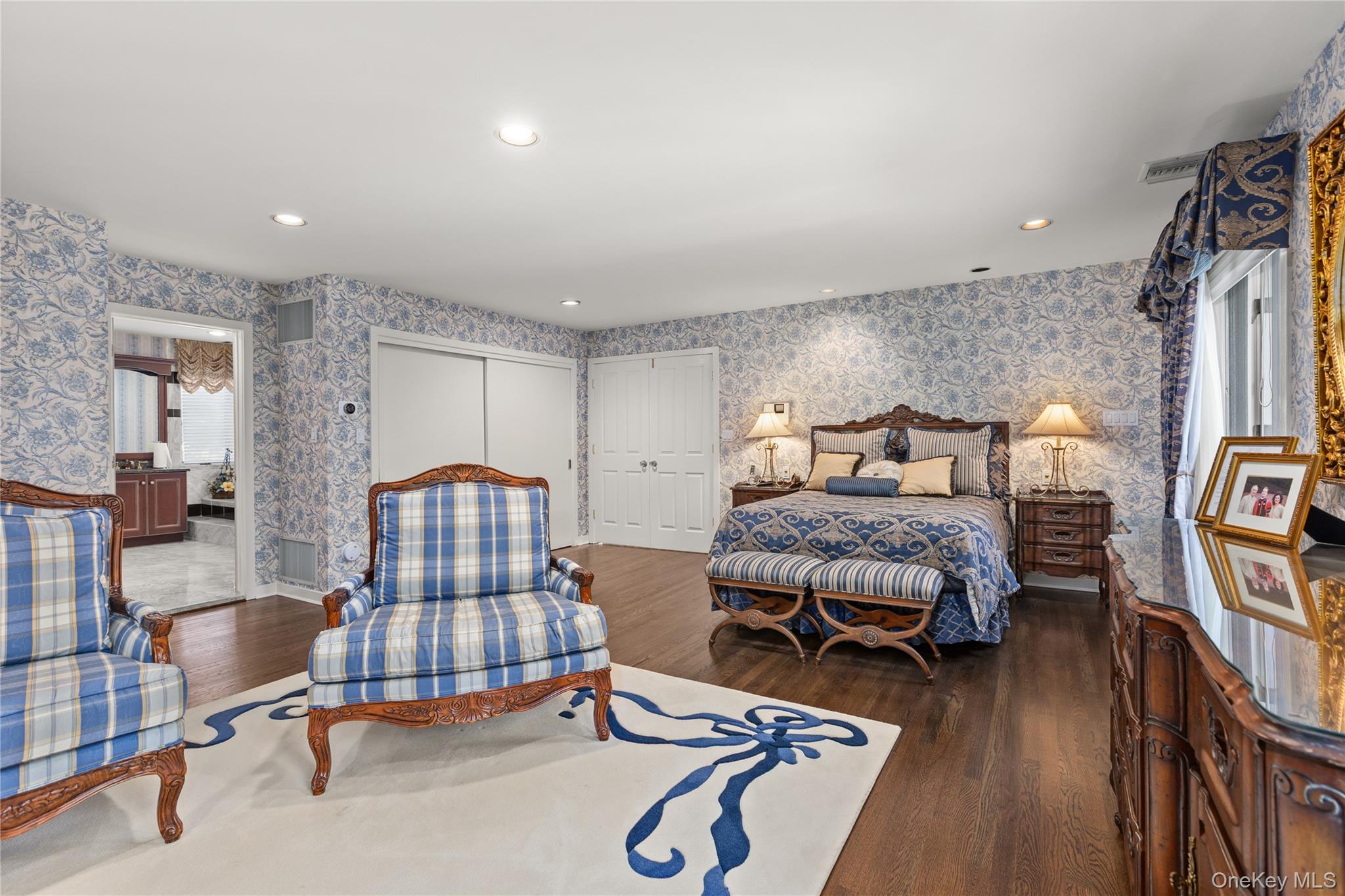 294 Half Hollow Road