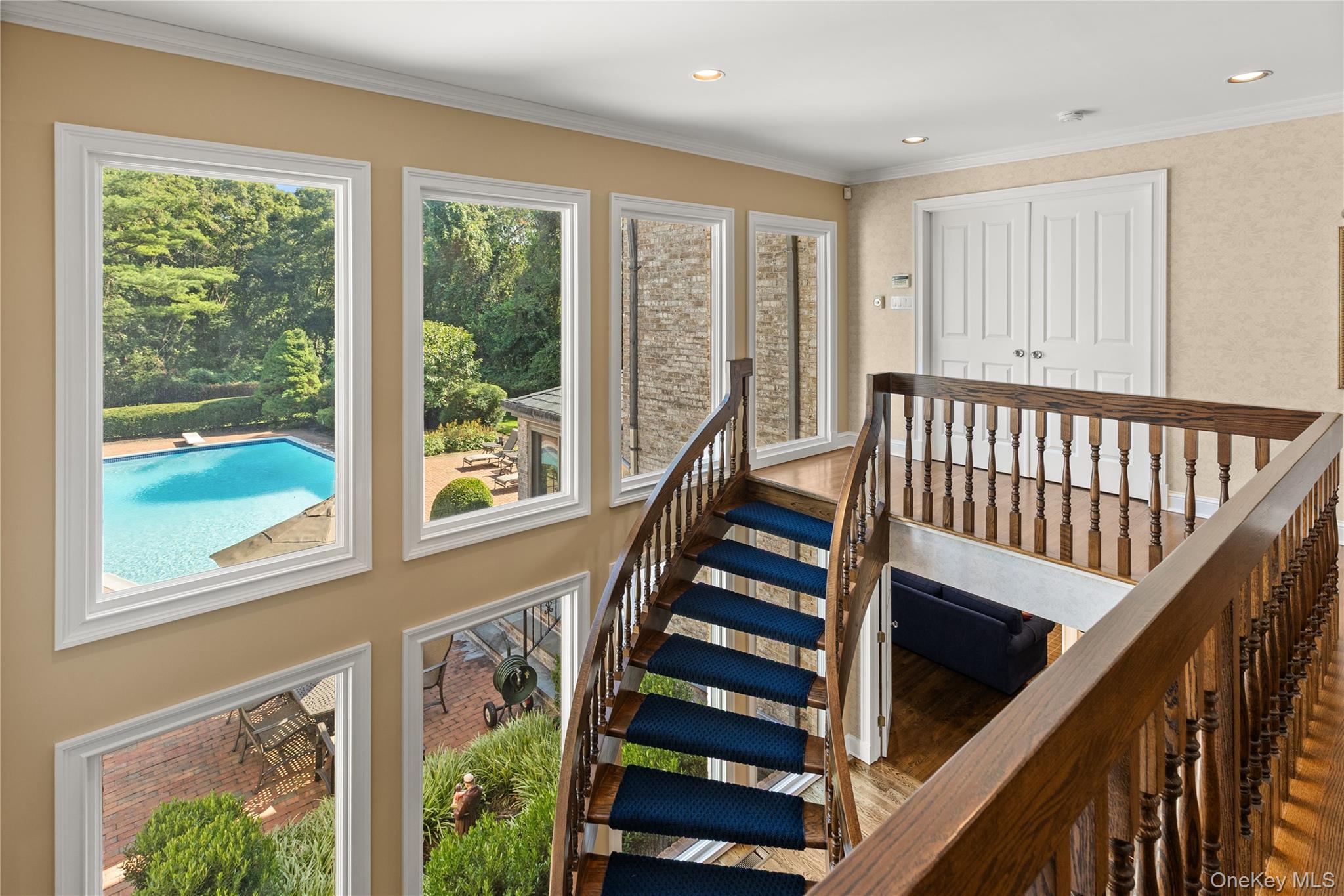 294 Half Hollow Road