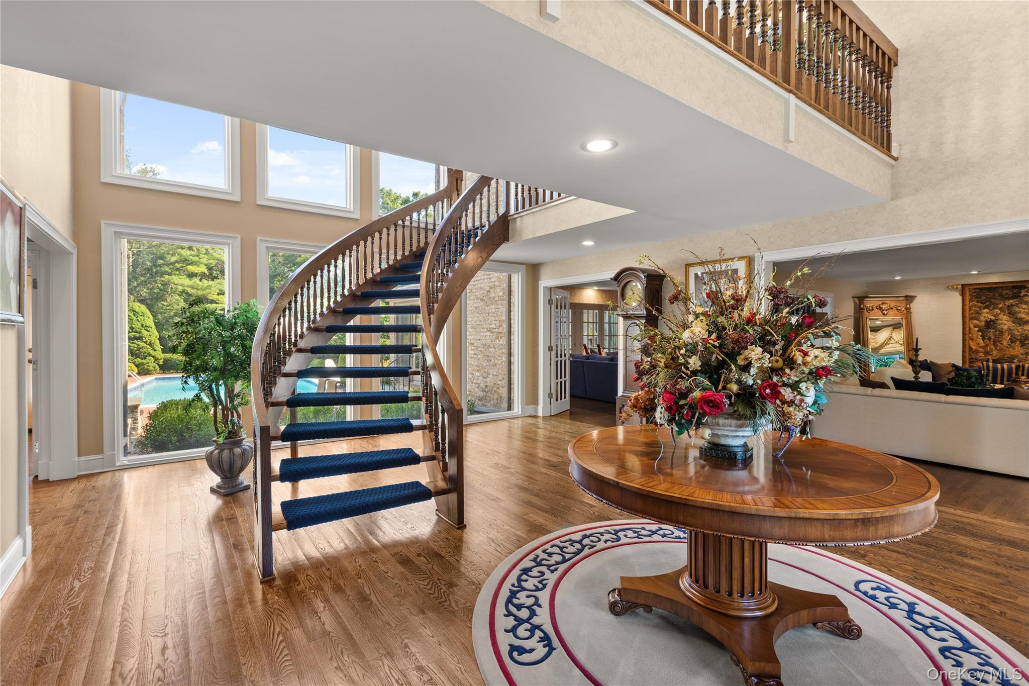 294 Half Hollow Road