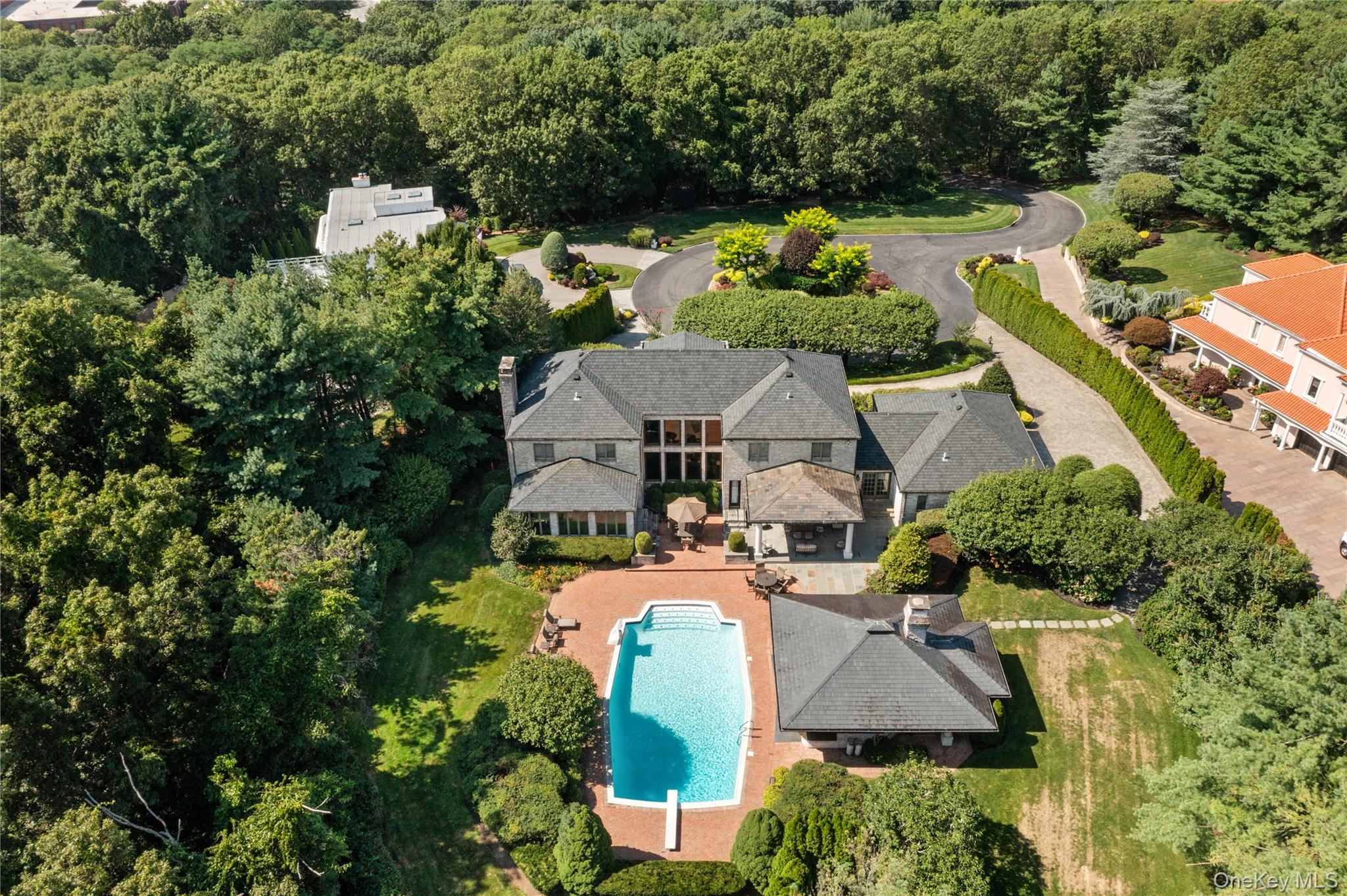 294 Half Hollow Road