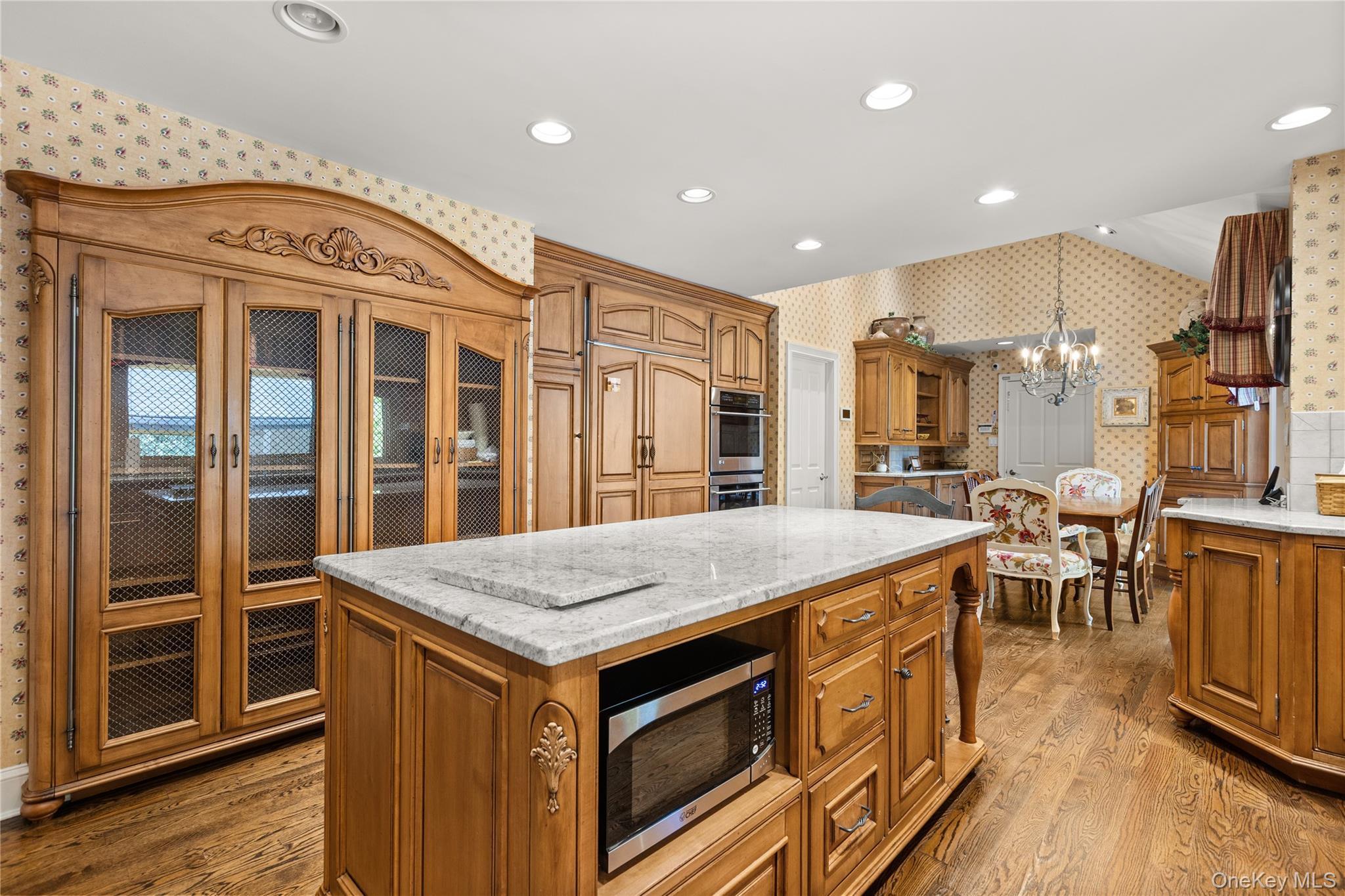 294 Half Hollow Road