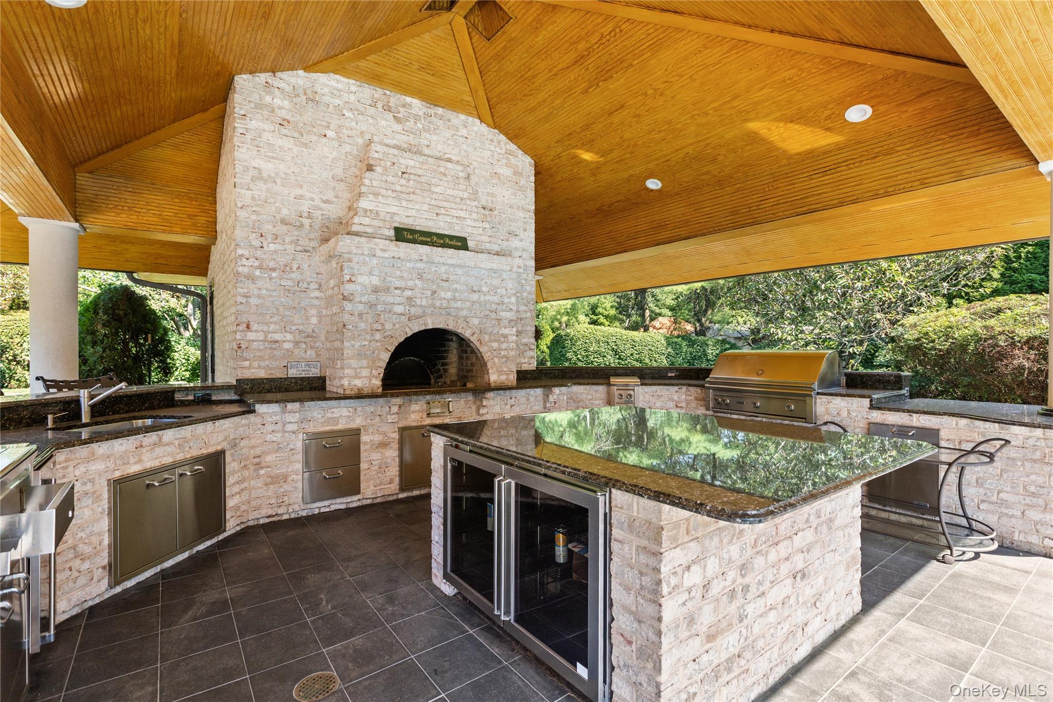 294 Half Hollow Road