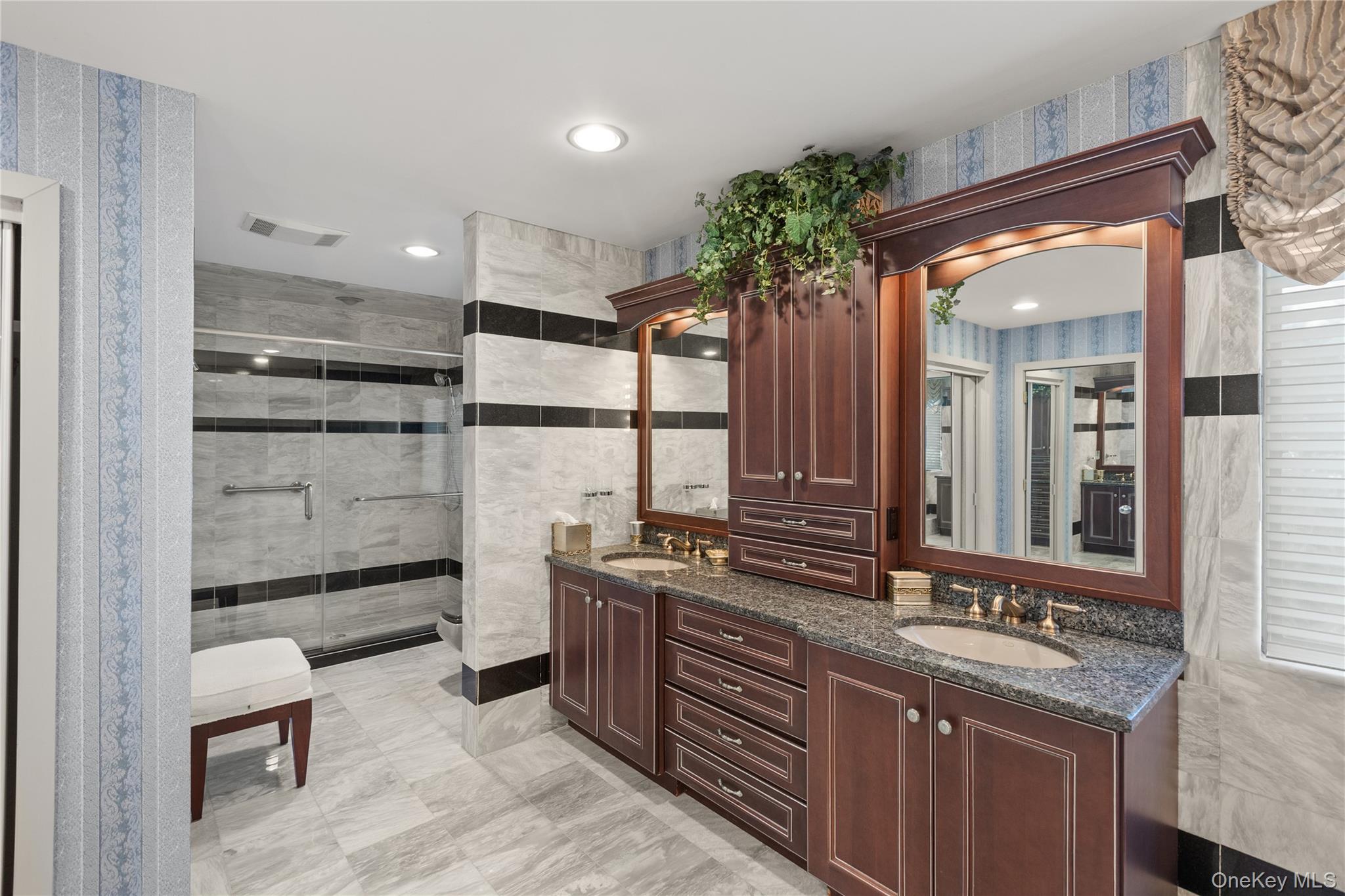 294 Half Hollow Road