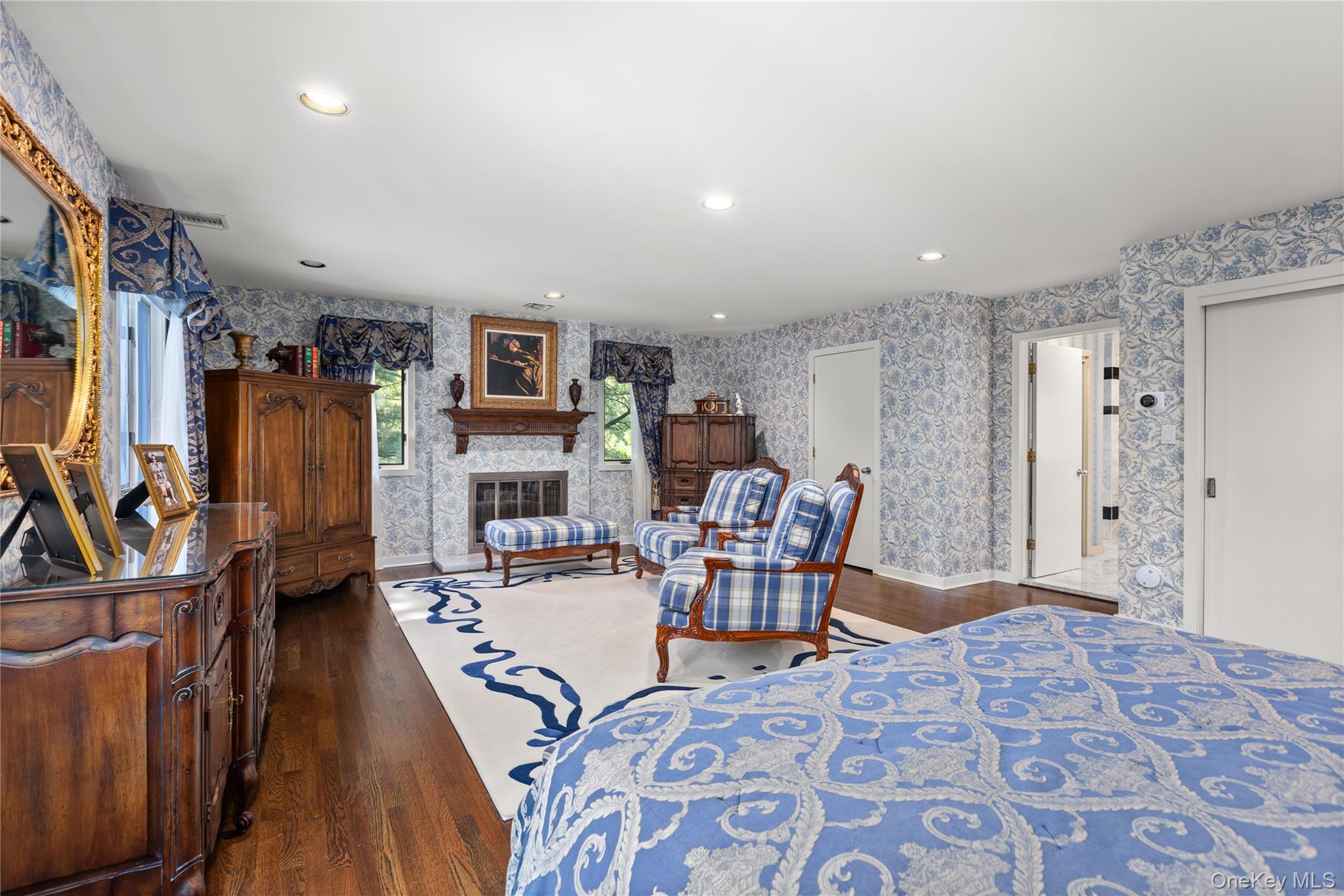 294 Half Hollow Road