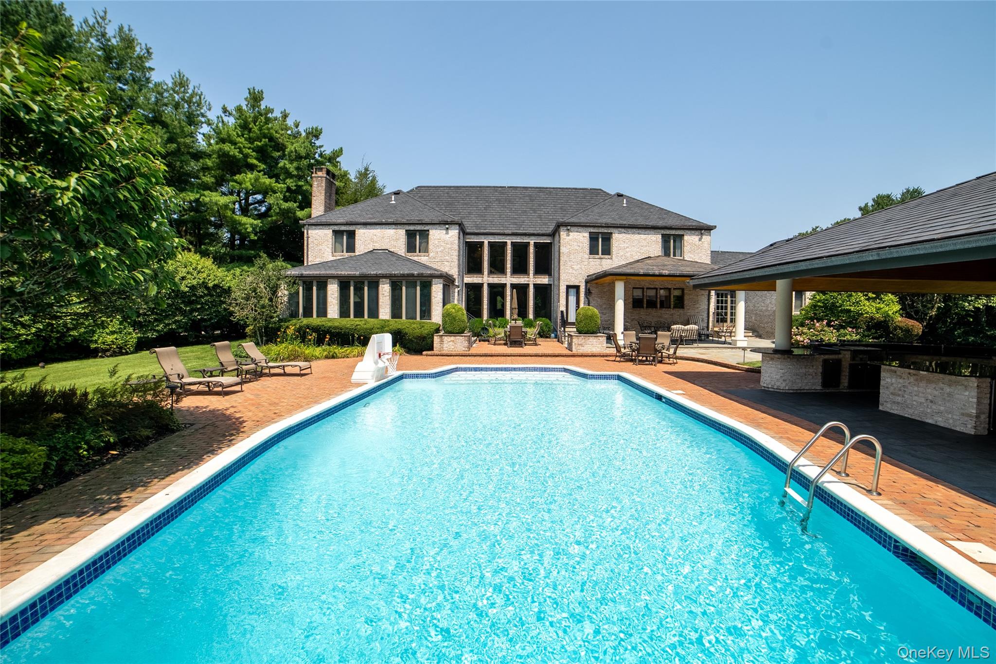 294 Half Hollow Road