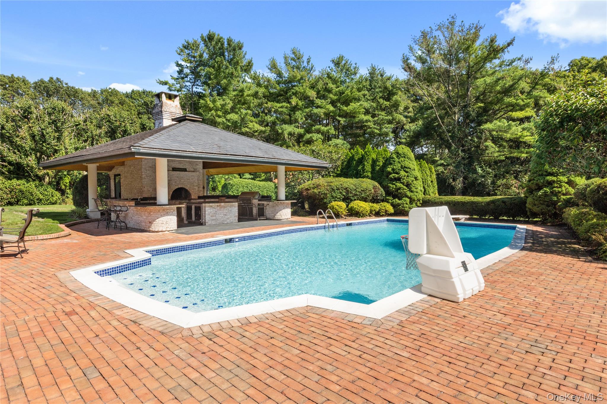 294 Half Hollow Road