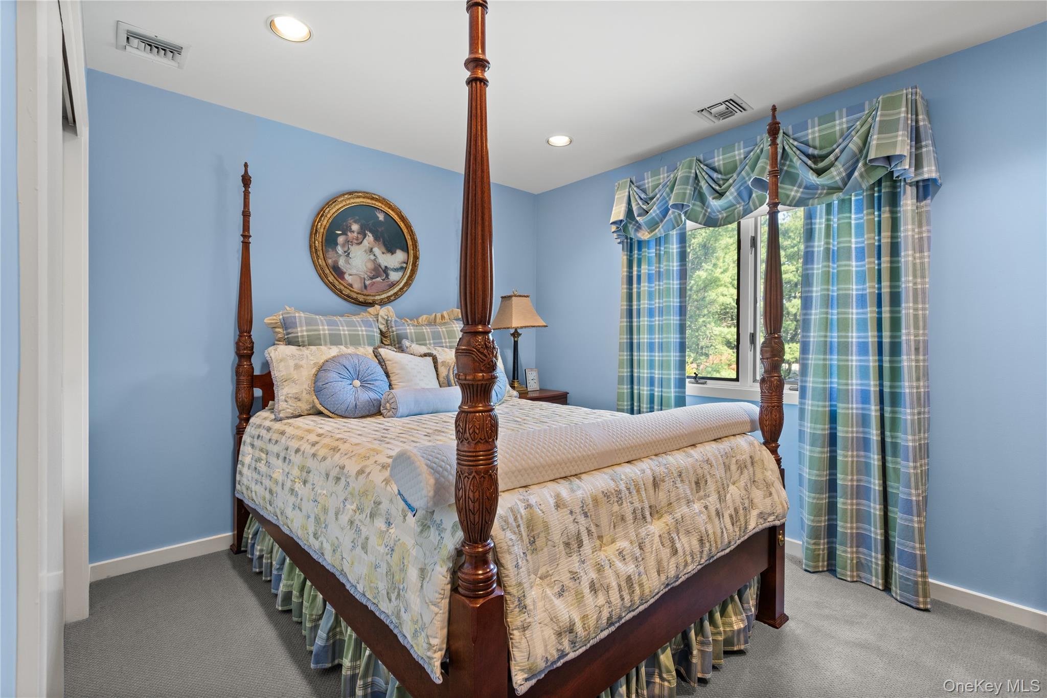 294 Half Hollow Road