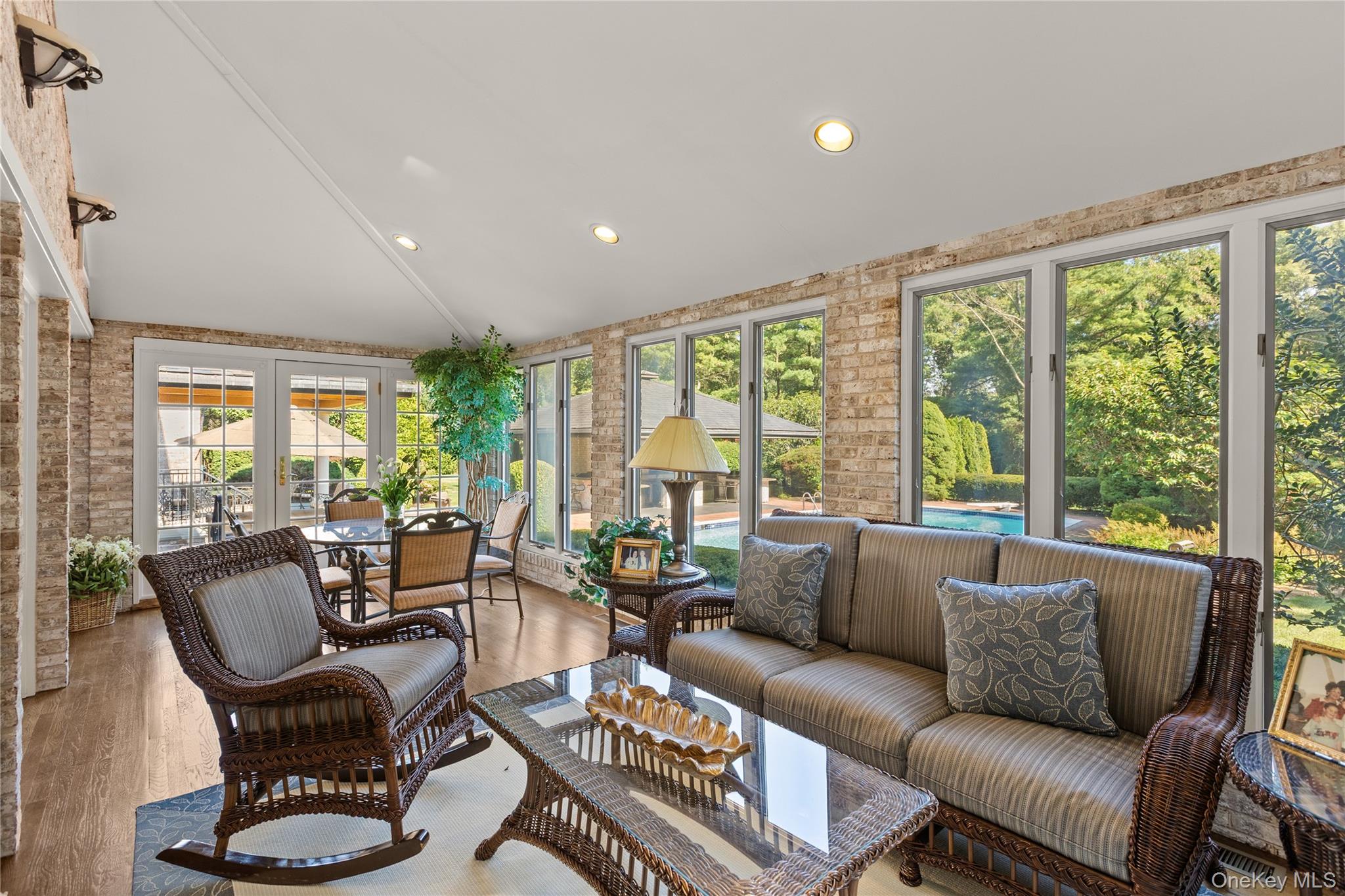 294 Half Hollow Road