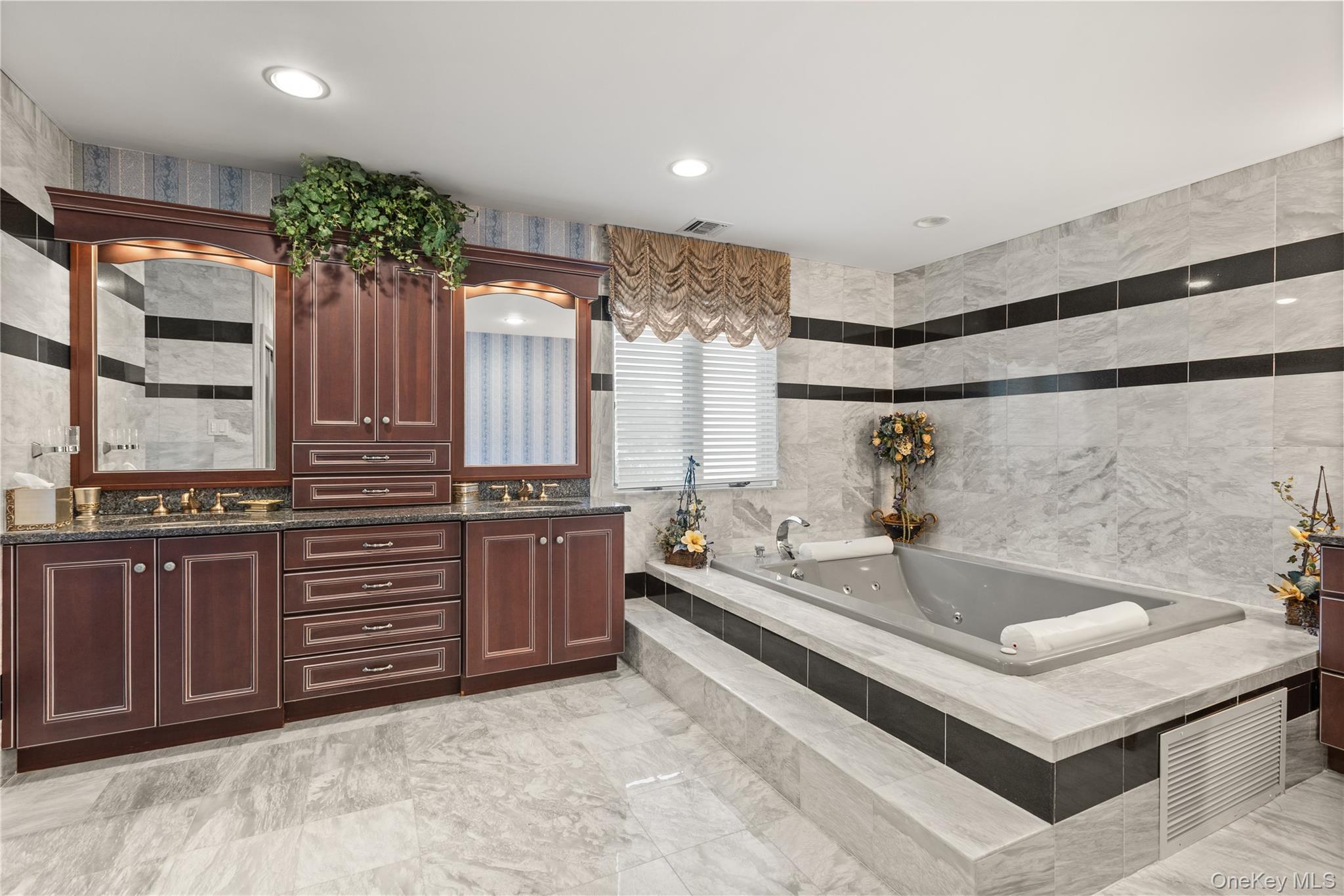 294 Half Hollow Road