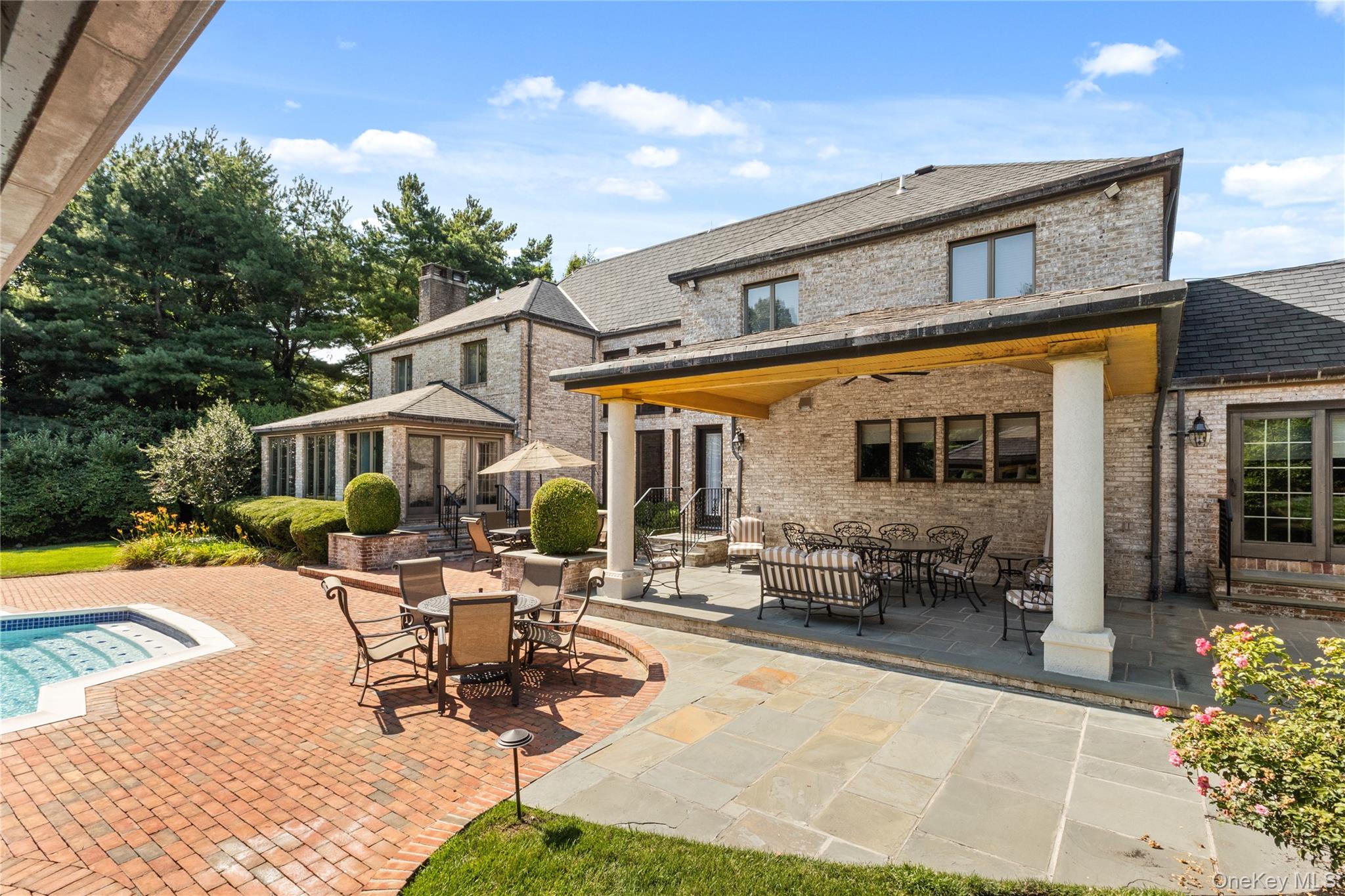 294 Half Hollow Road