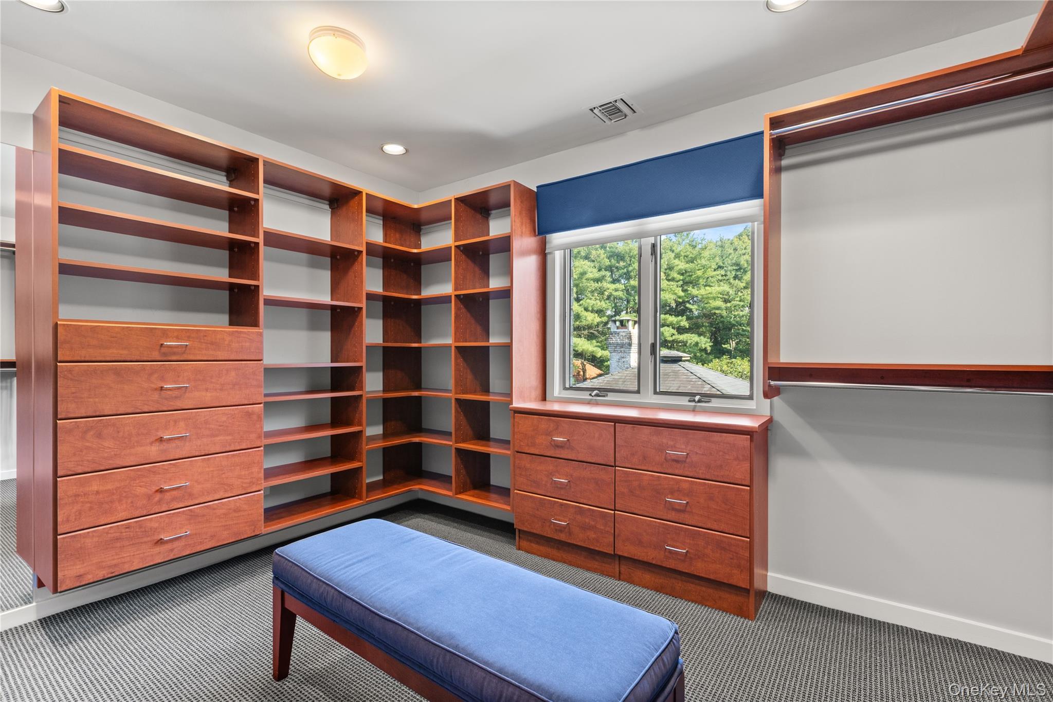 294 Half Hollow Road