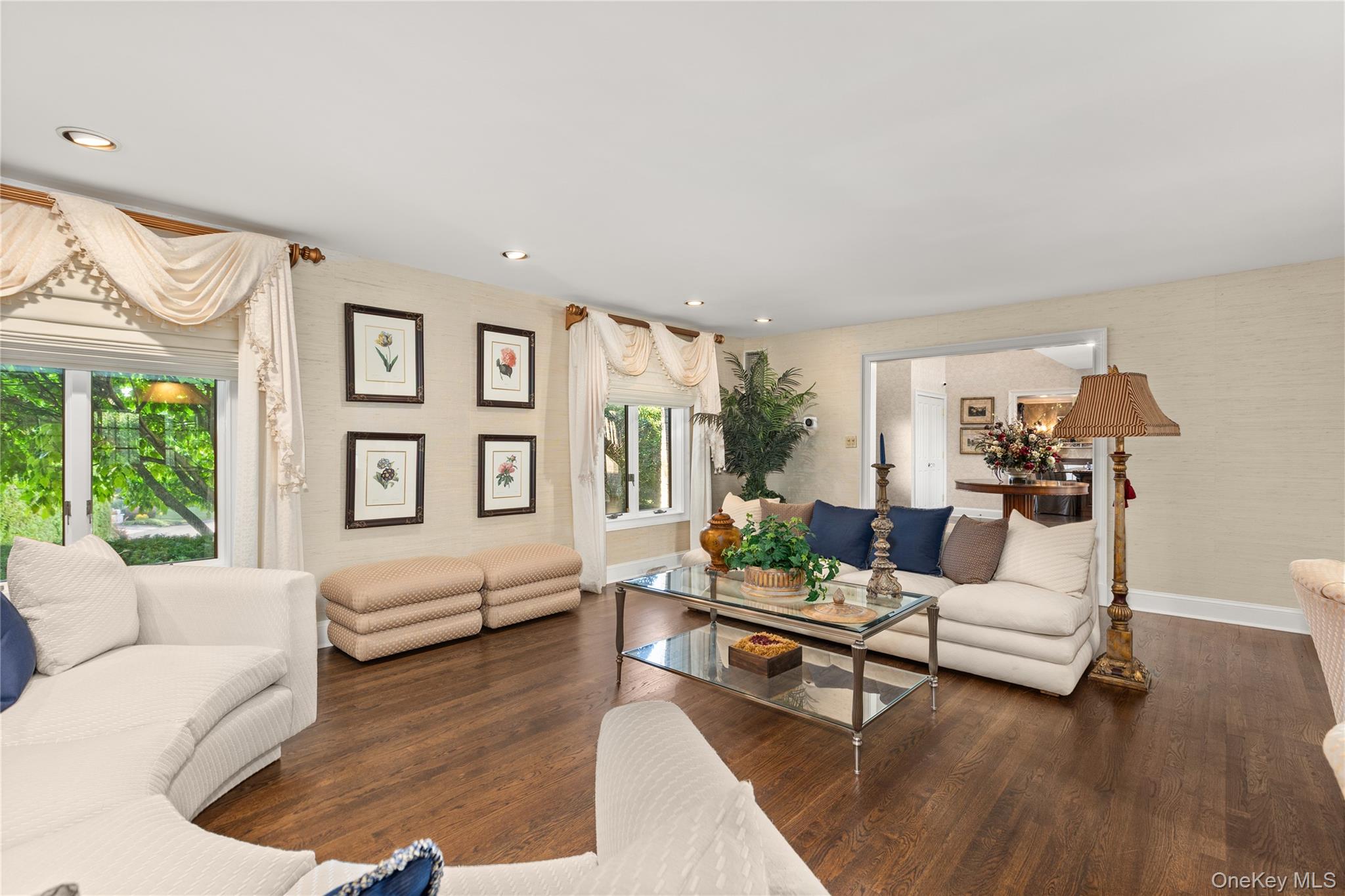 294 Half Hollow Road