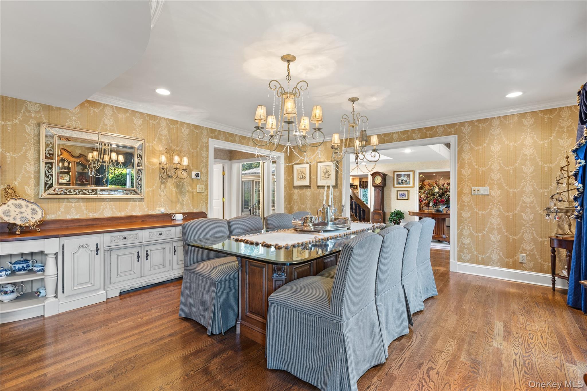 294 Half Hollow Road