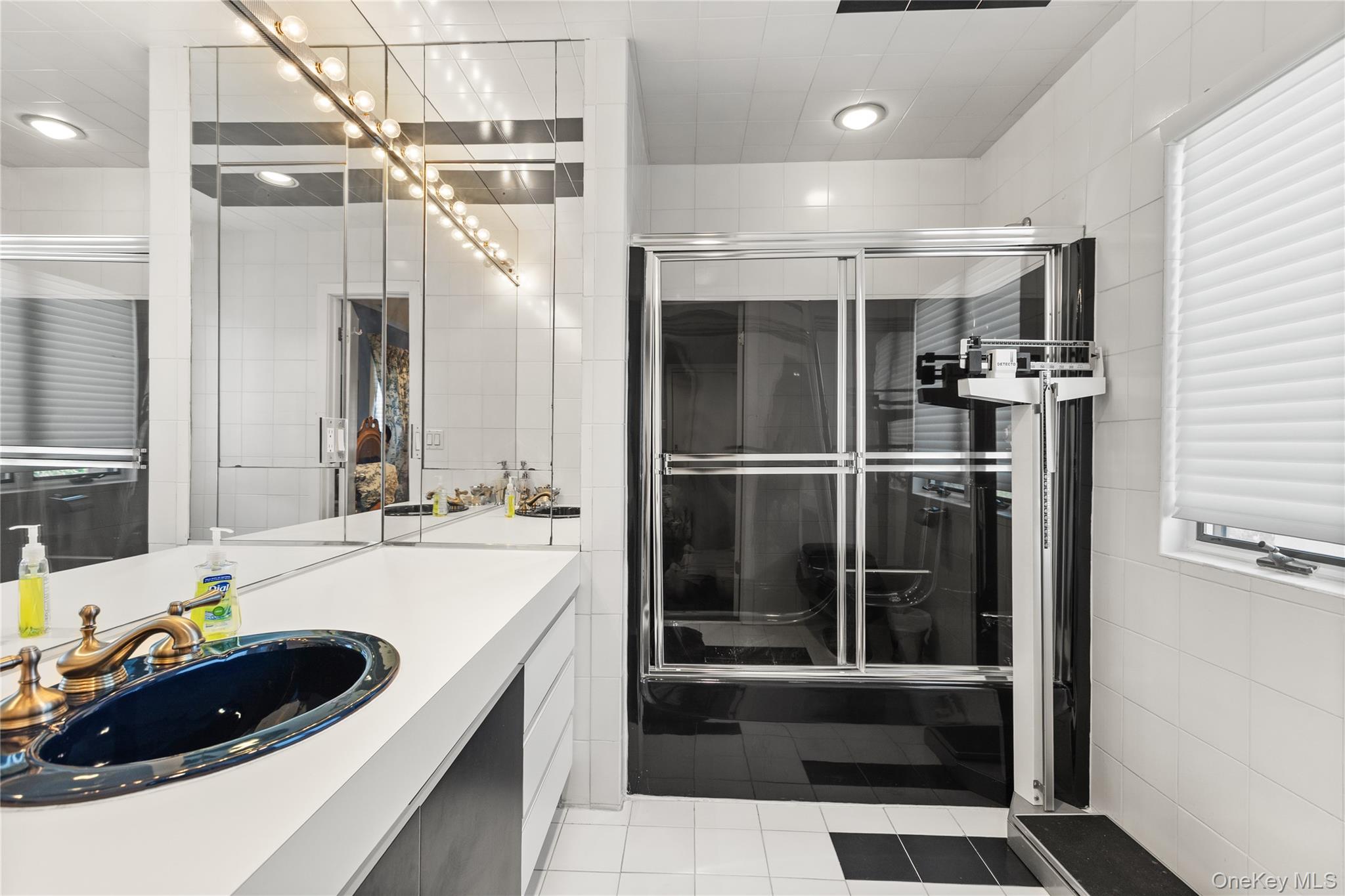 294 Half Hollow Road