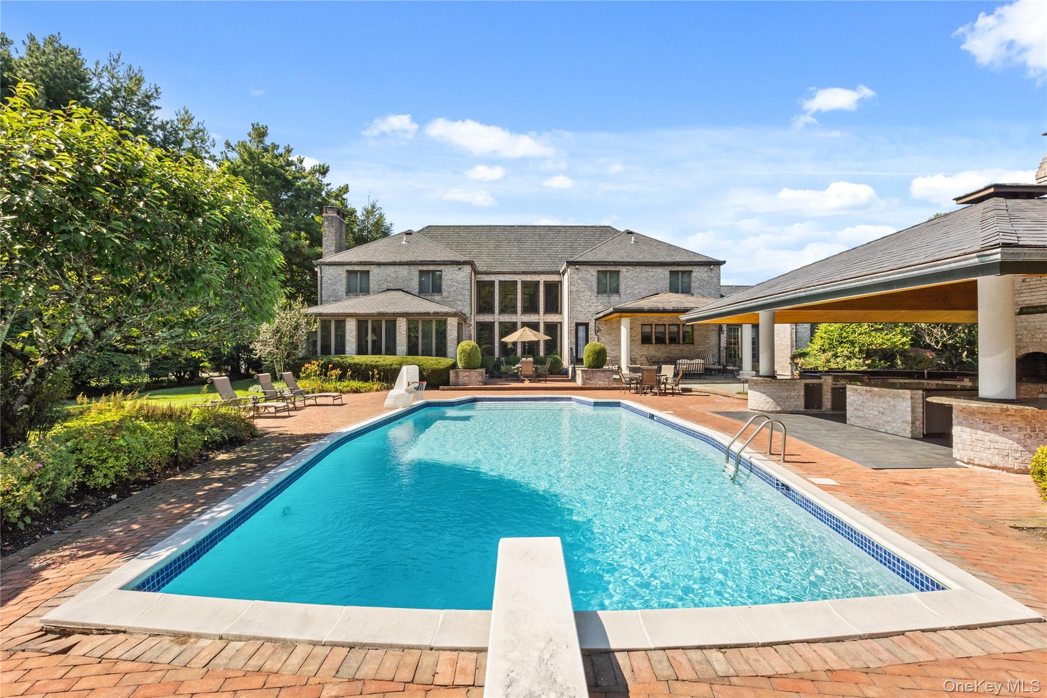 294 Half Hollow Road