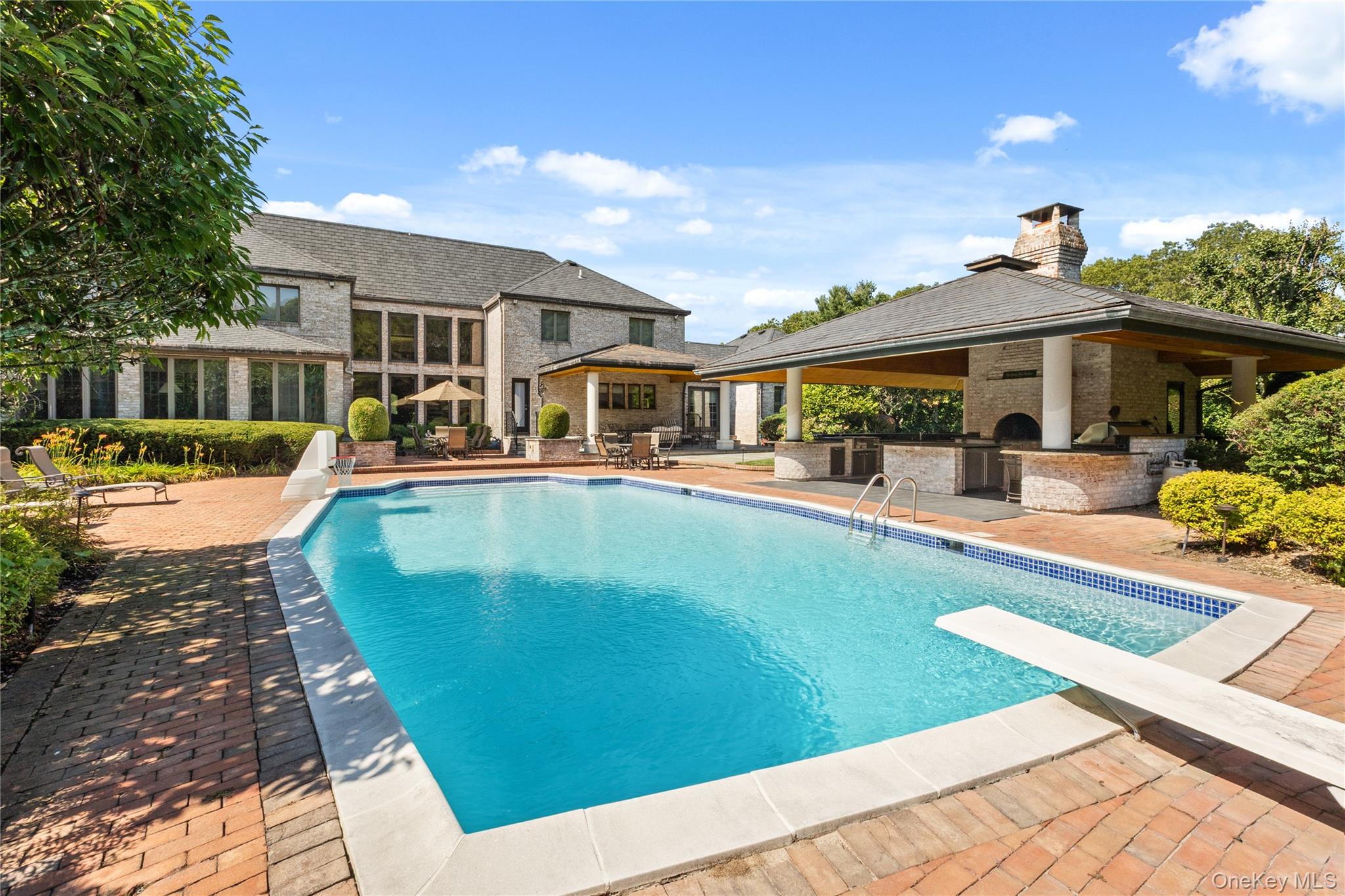 294 Half Hollow Road