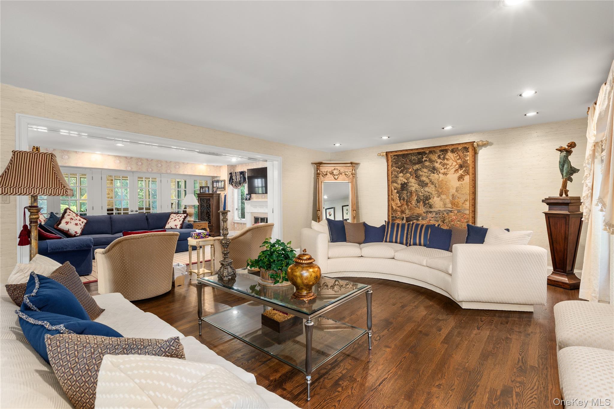 294 Half Hollow Road