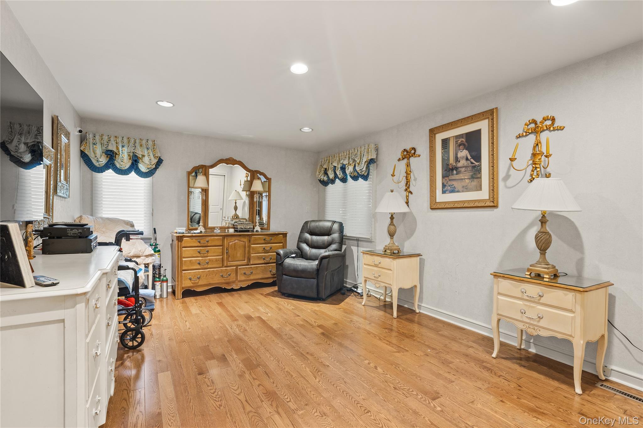 294 Half Hollow Road