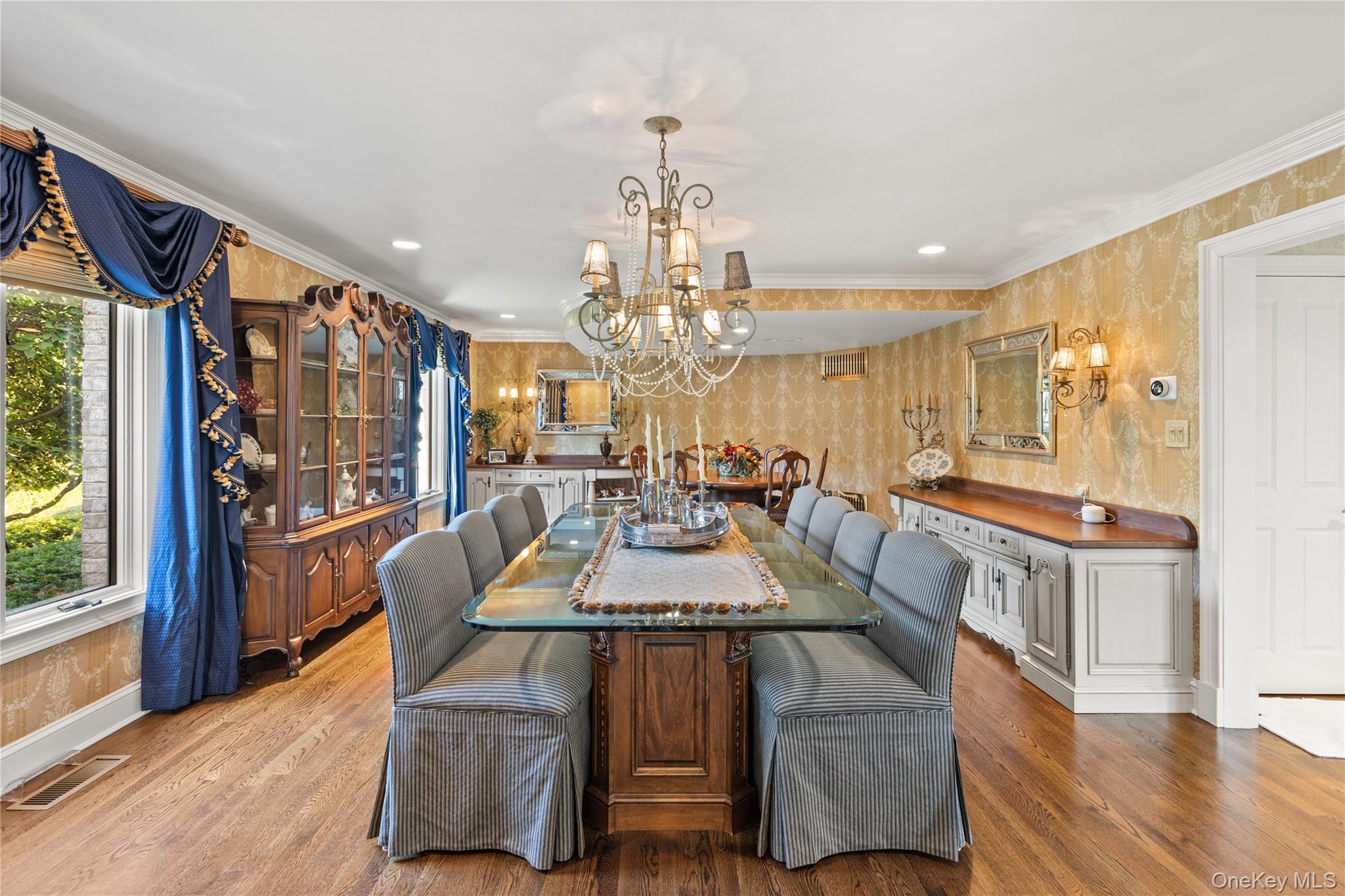 294 Half Hollow Road