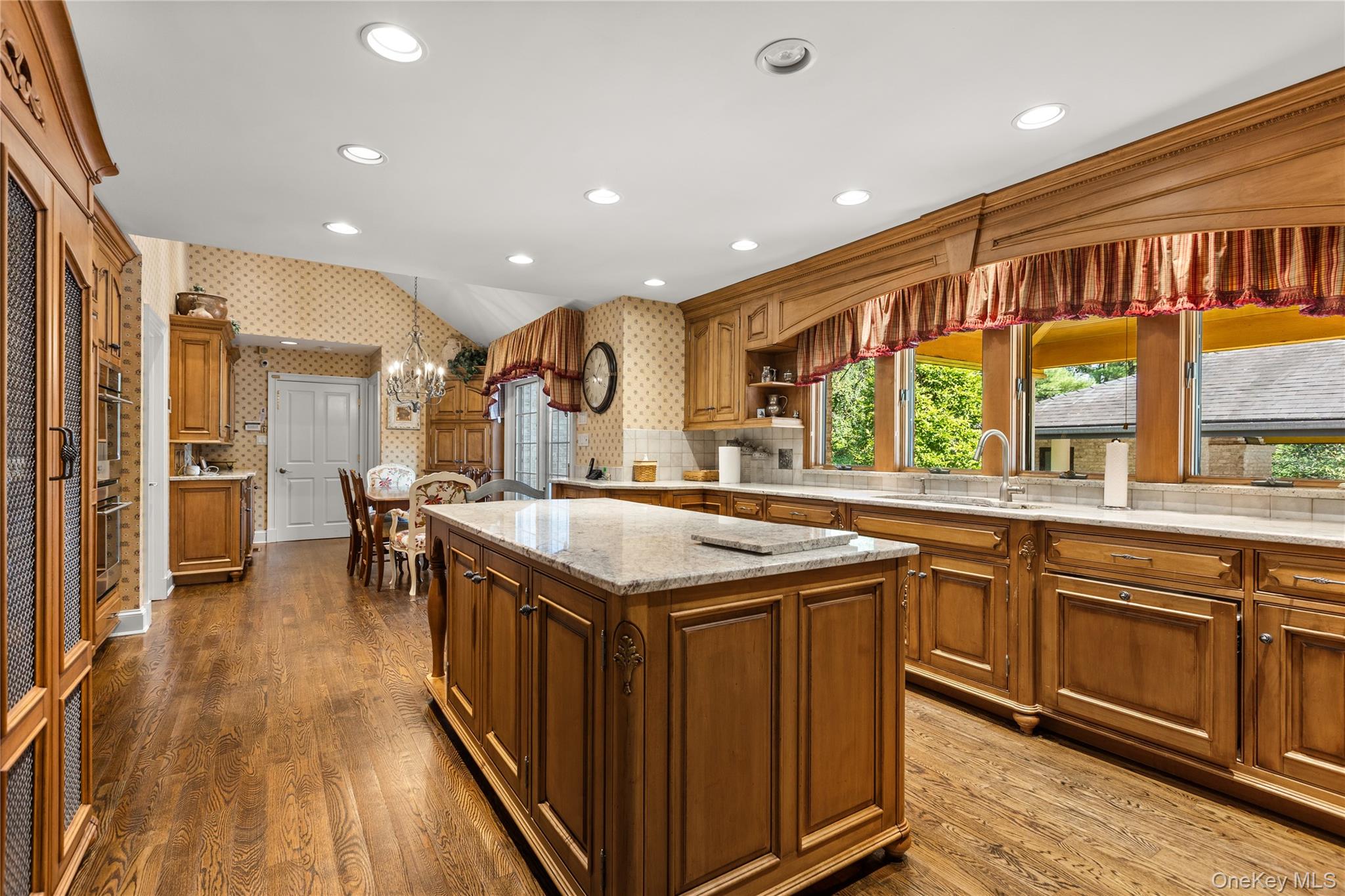 294 Half Hollow Road