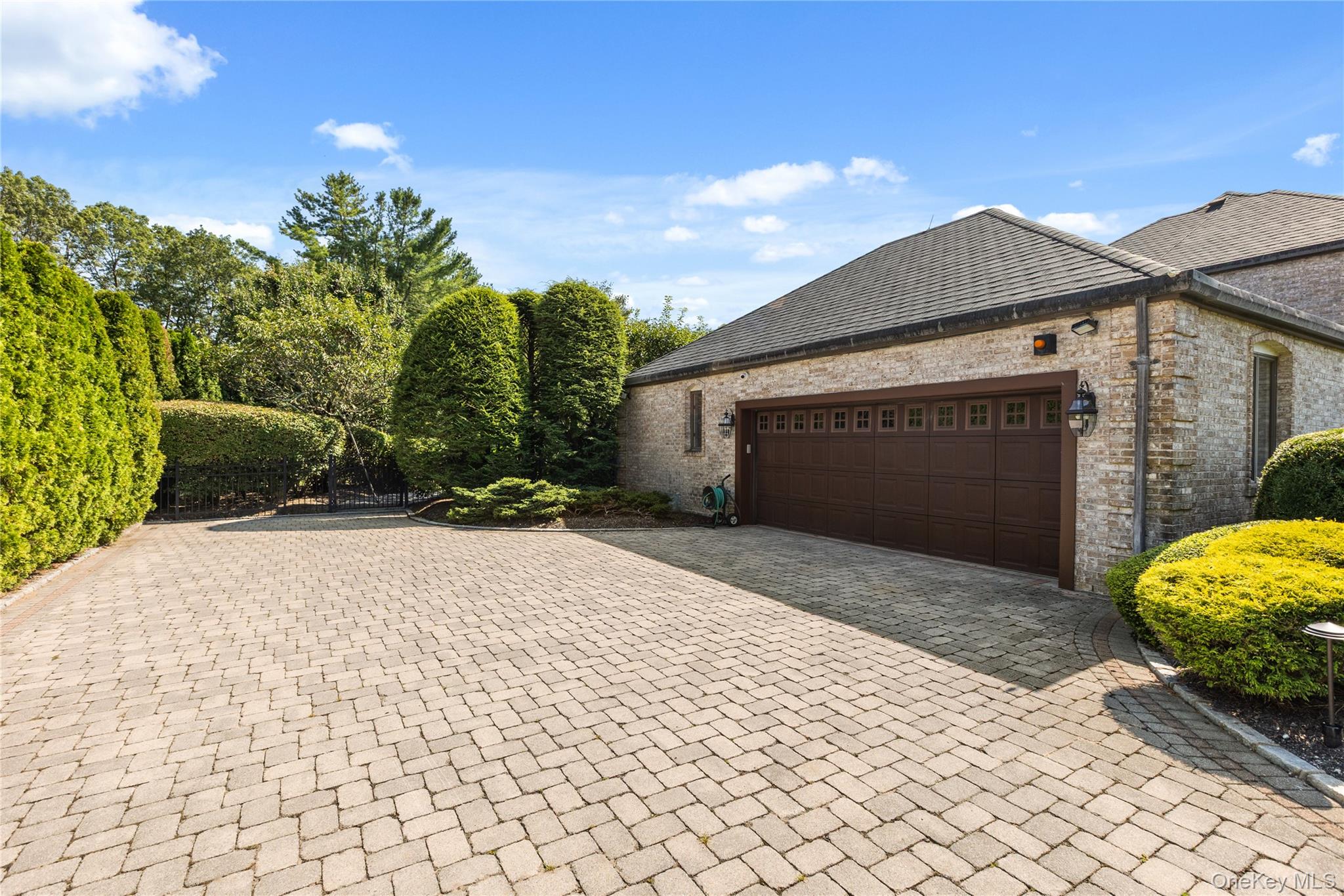 294 Half Hollow Road