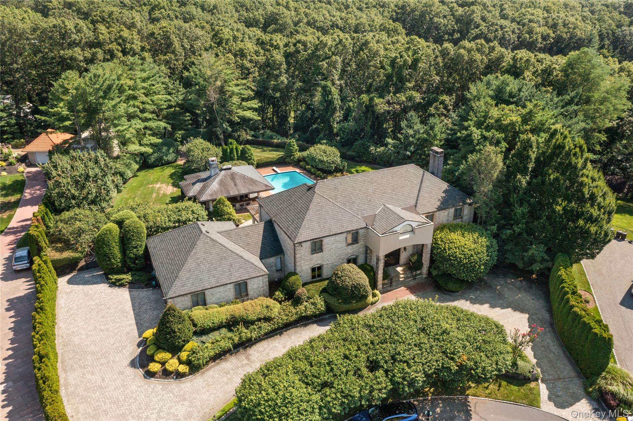 294 Half Hollow Road