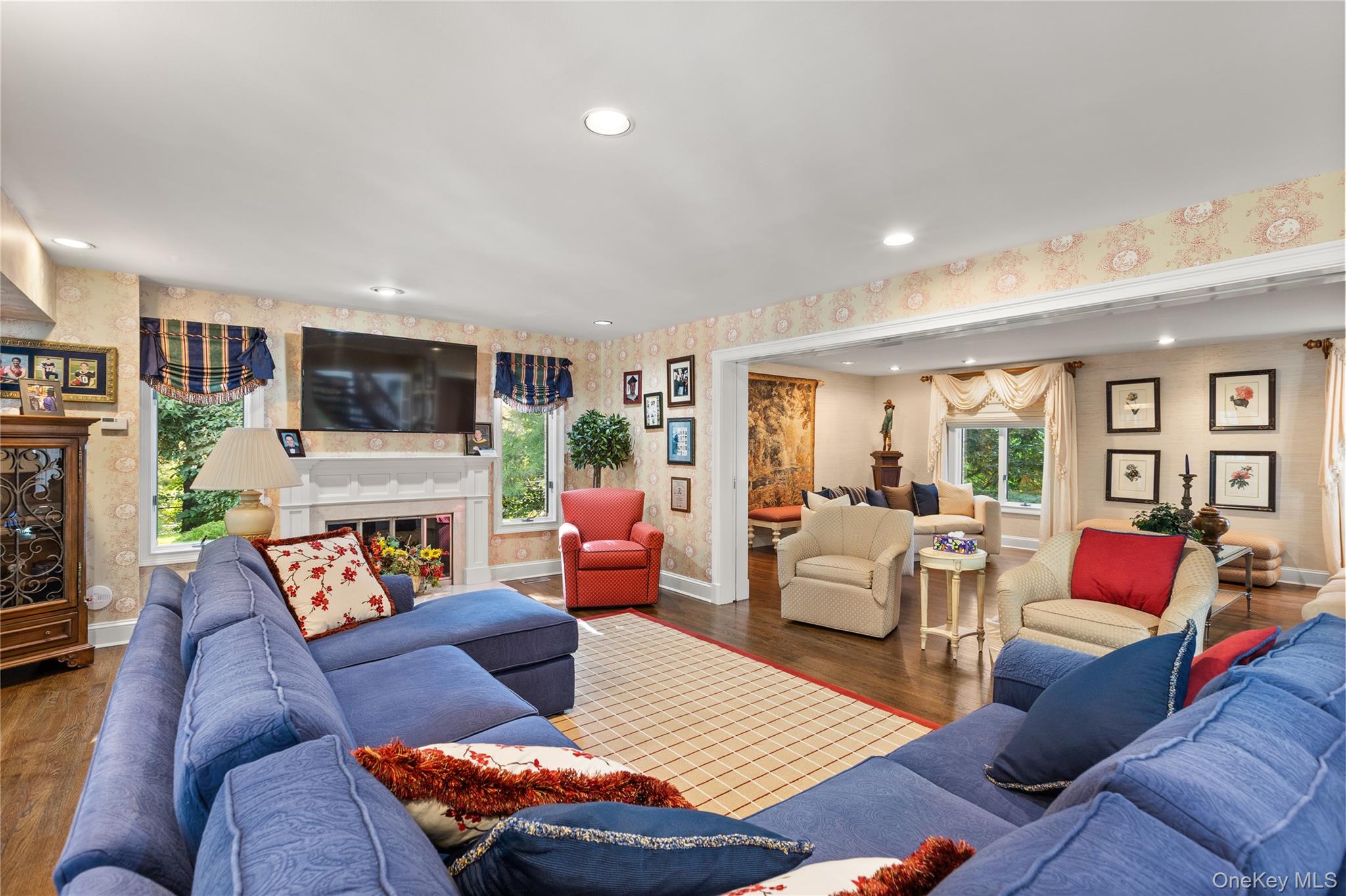 294 Half Hollow Road