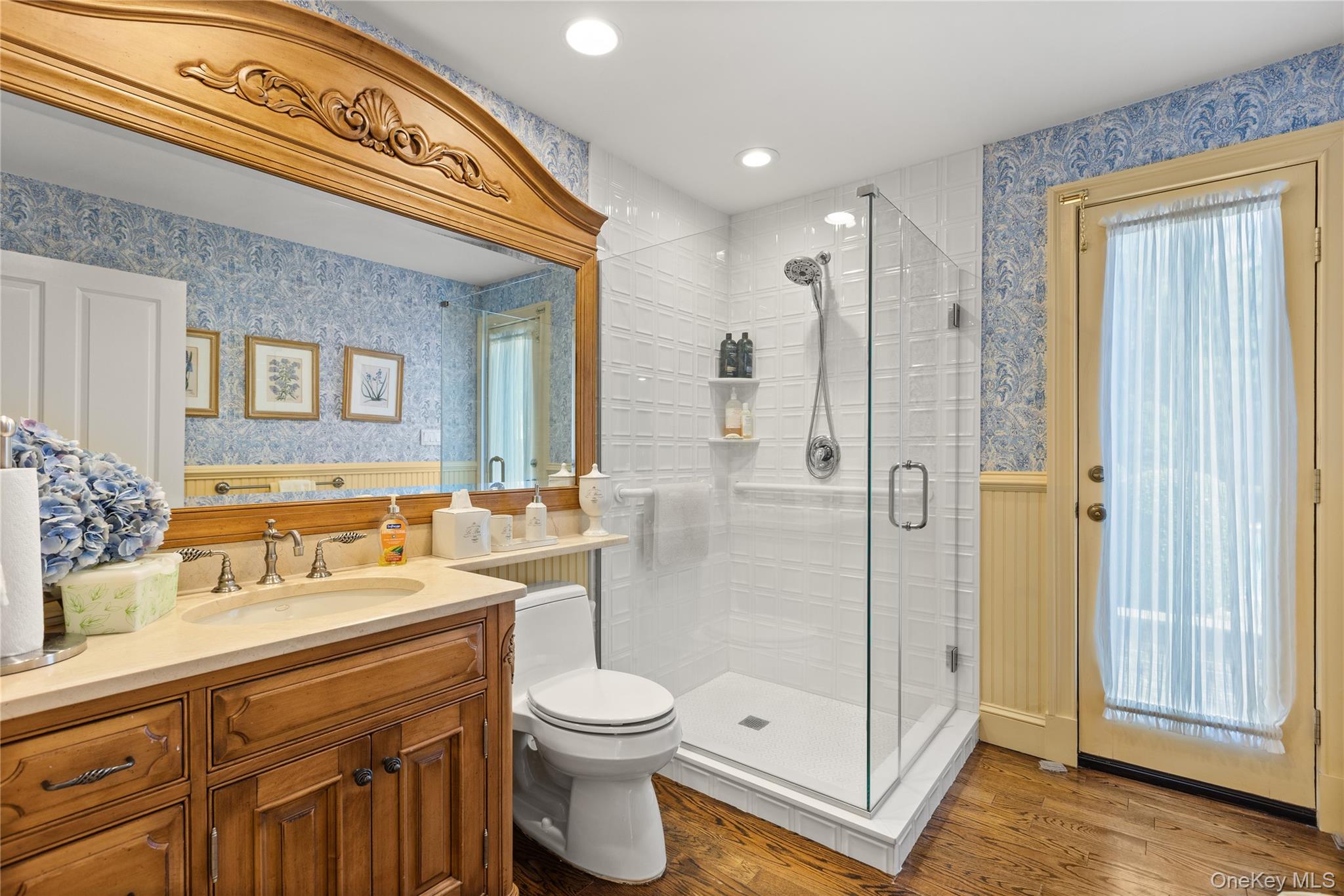 294 Half Hollow Road