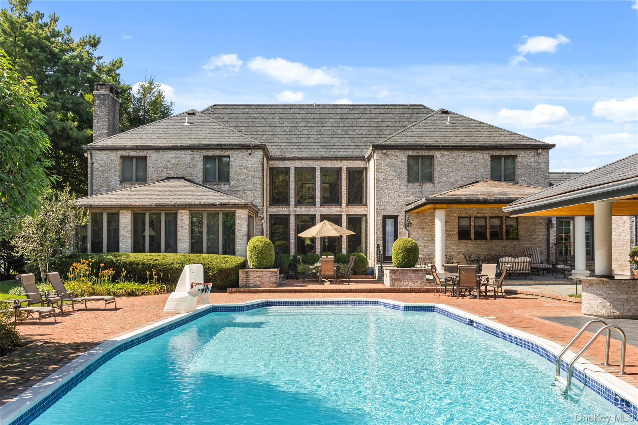 294 Half Hollow Road