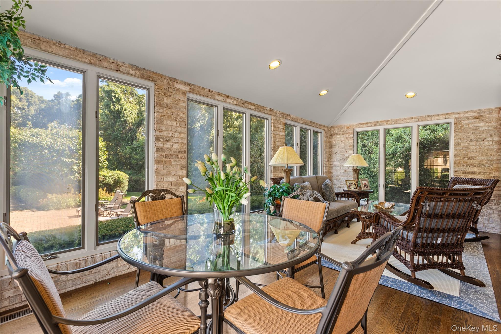 294 Half Hollow Road