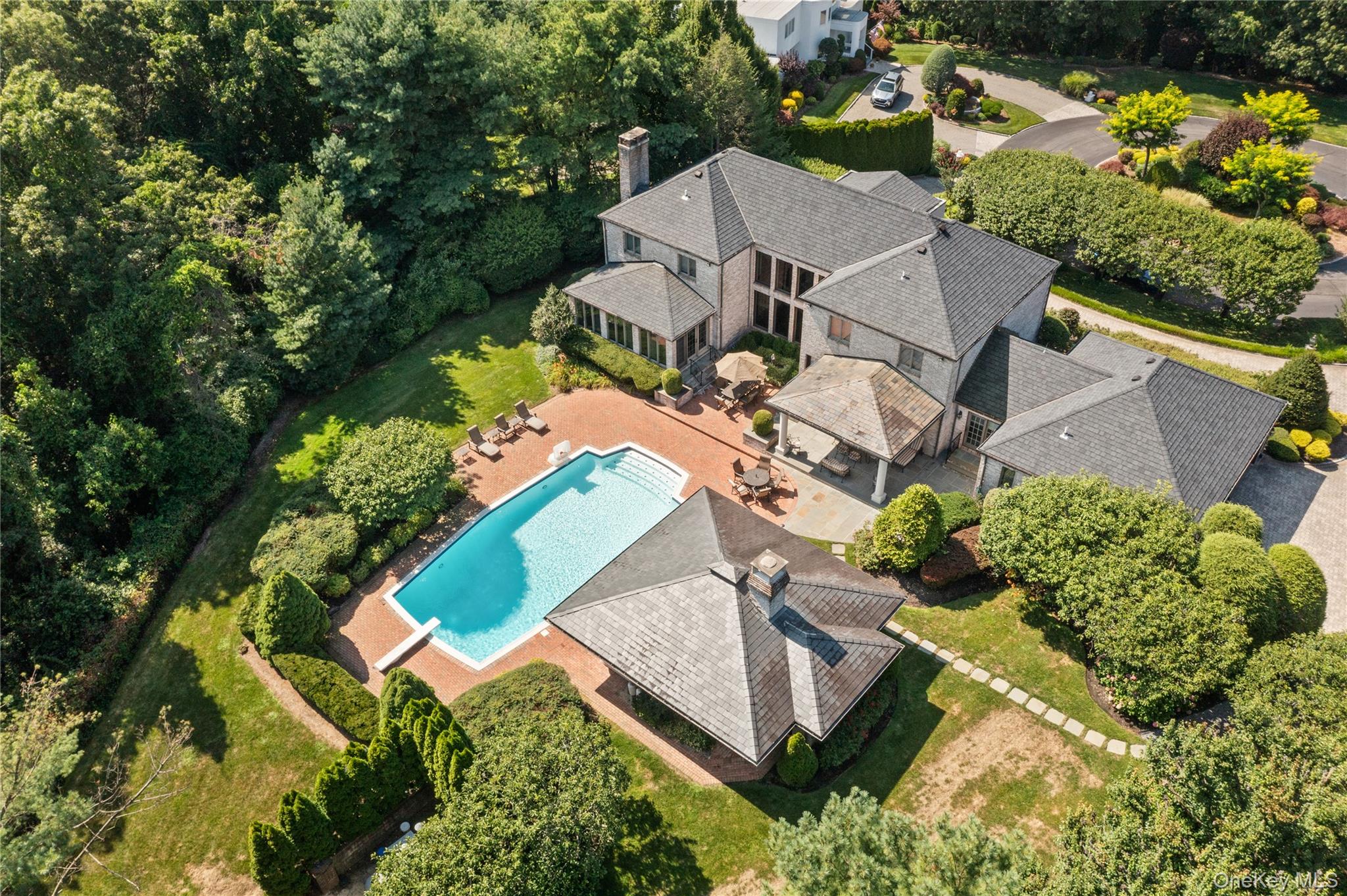 294 Half Hollow Road