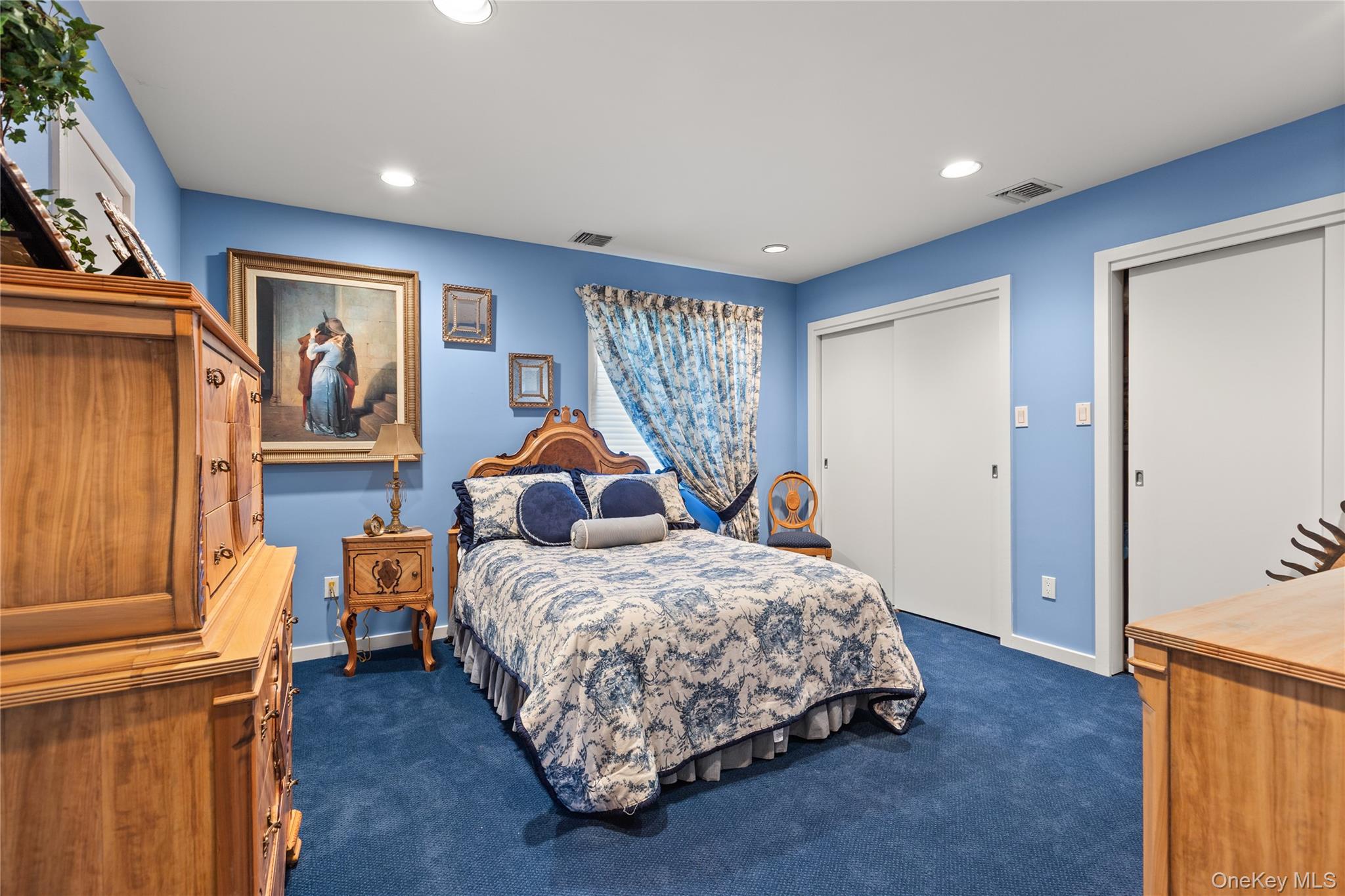 294 Half Hollow Road