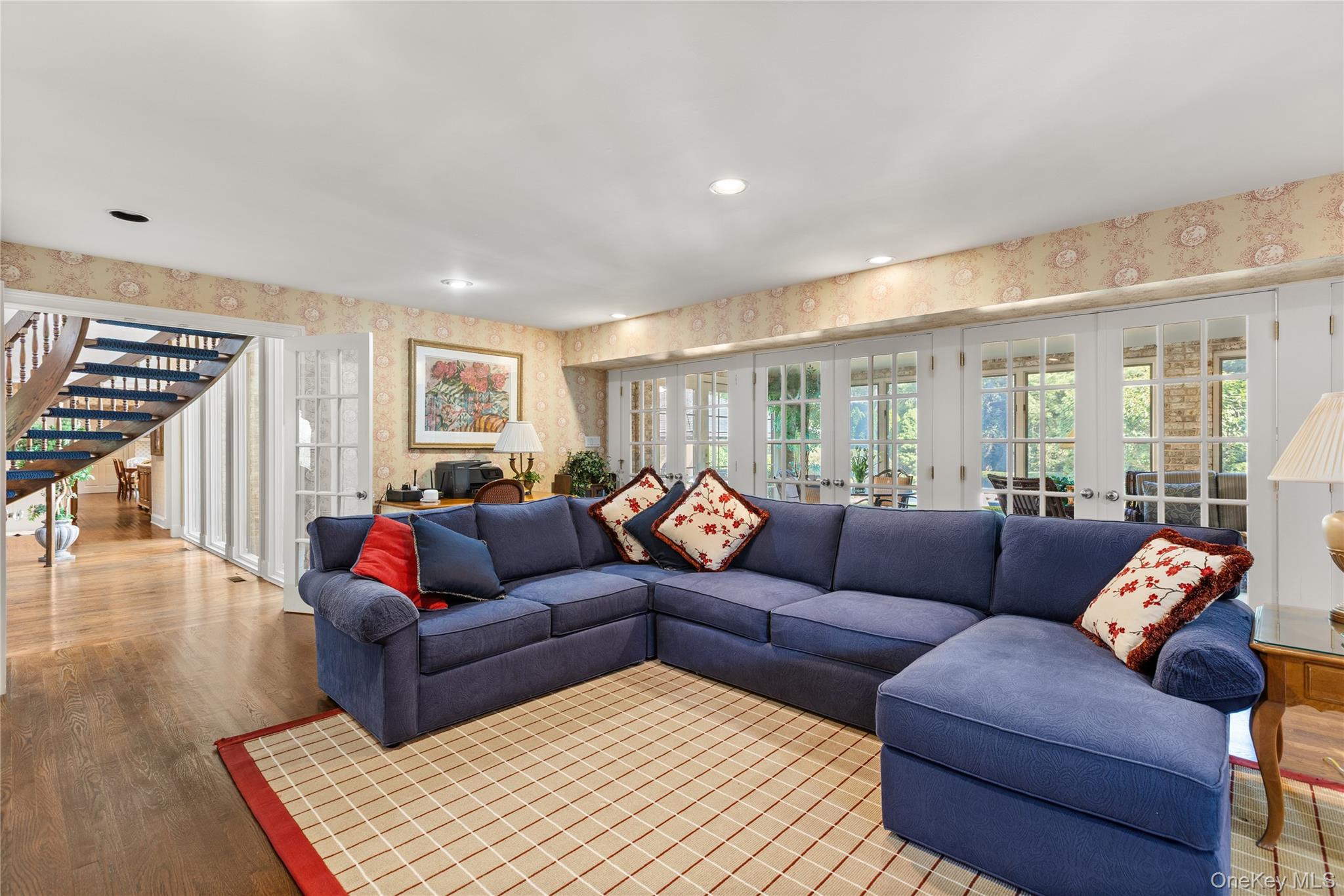 294 Half Hollow Road