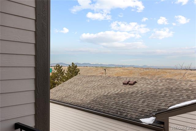 4680 Copeland Loop Unit: 204